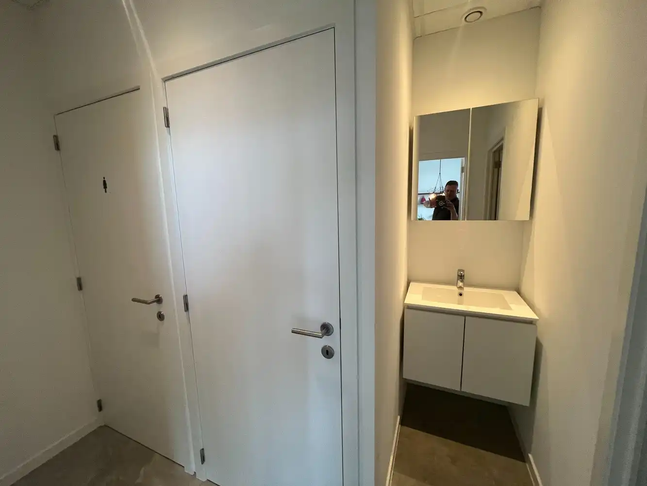 KMO-unit 245m² foto 10