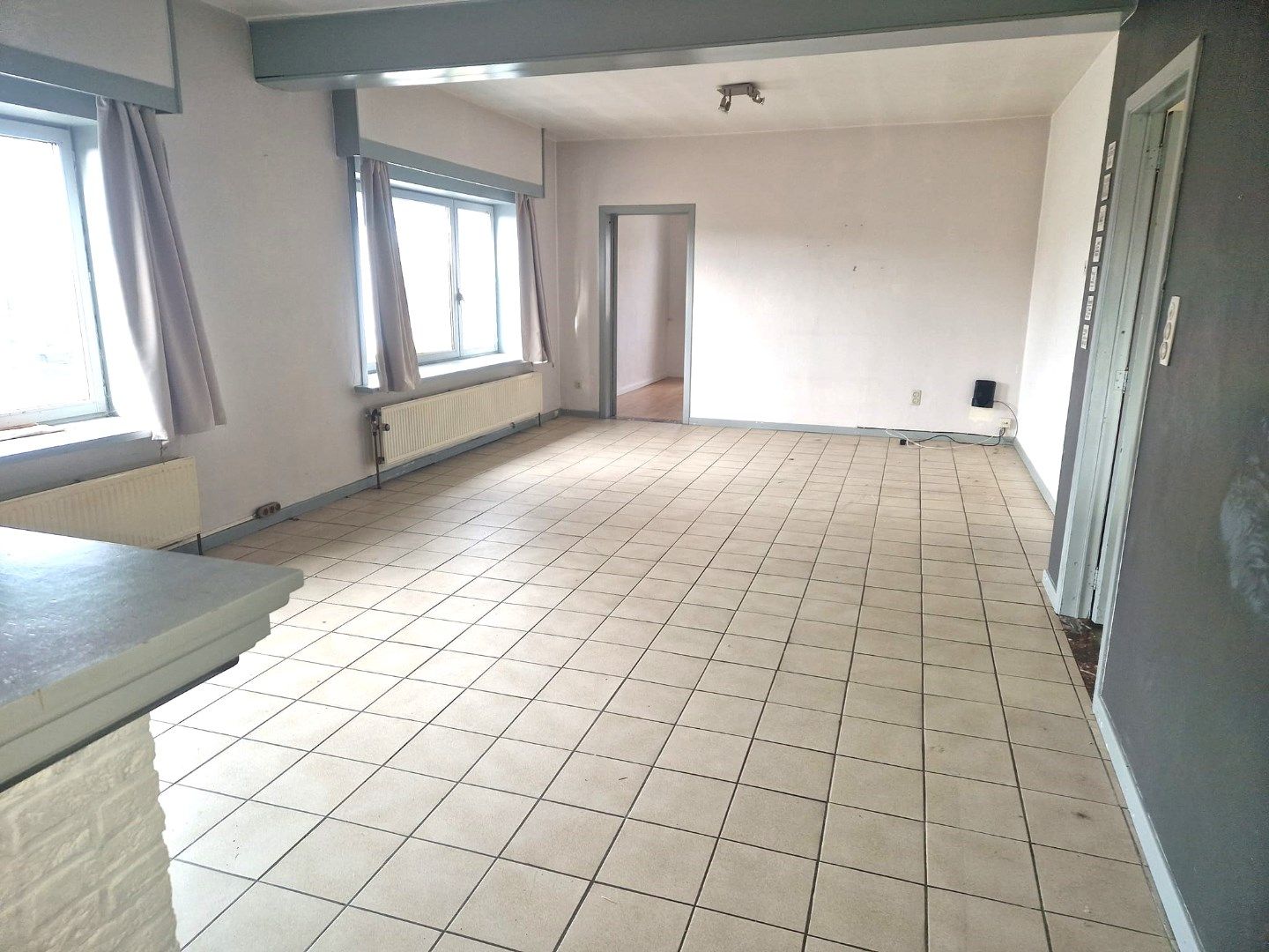 Kangoeroewoning. foto 11