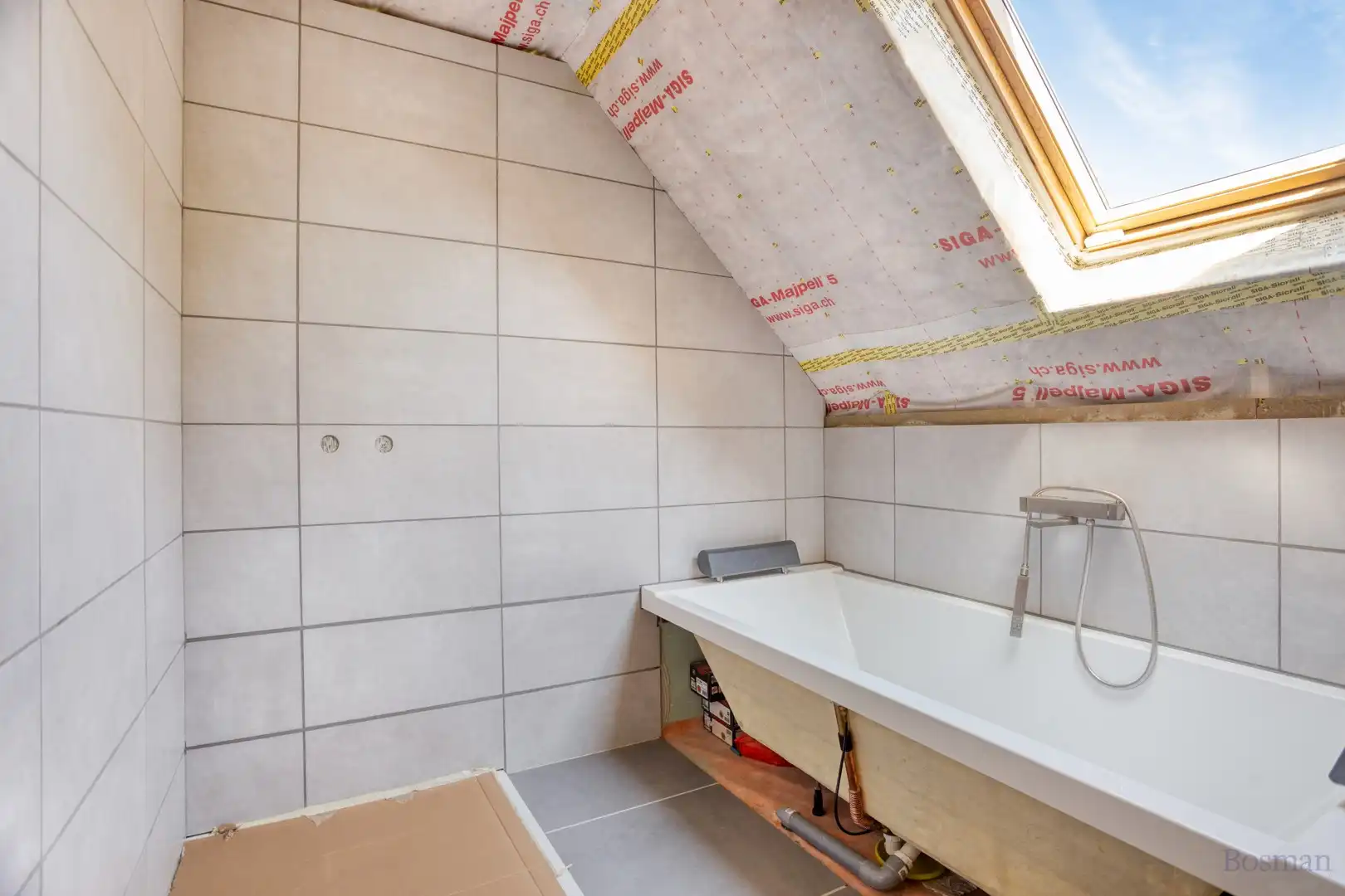 Energiezuinige woning te koop in Westerlo foto 16