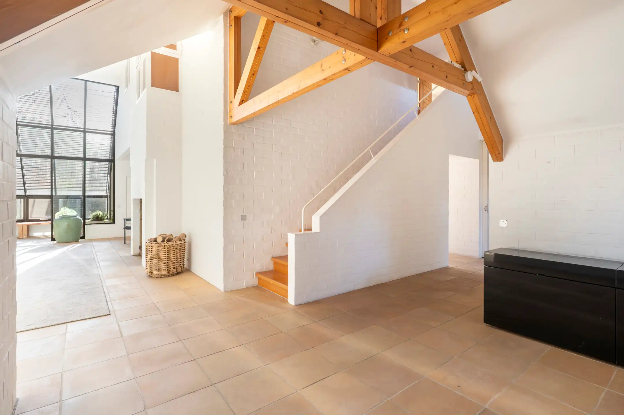 SCHILDE -  Tijdloze villa te midden van groene oase! foto 4