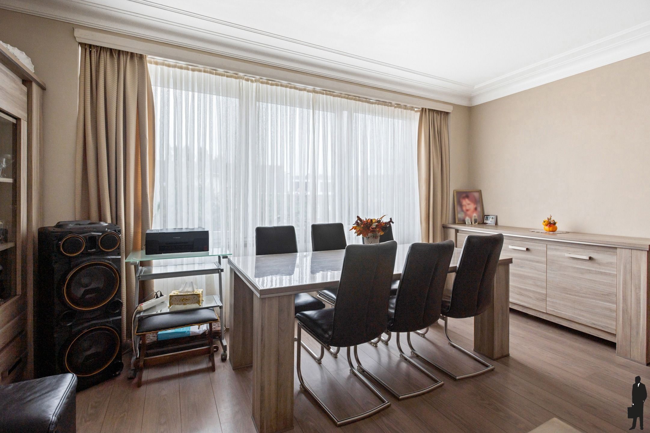 Appartementsgebouw op top-locatie te koop foto 30