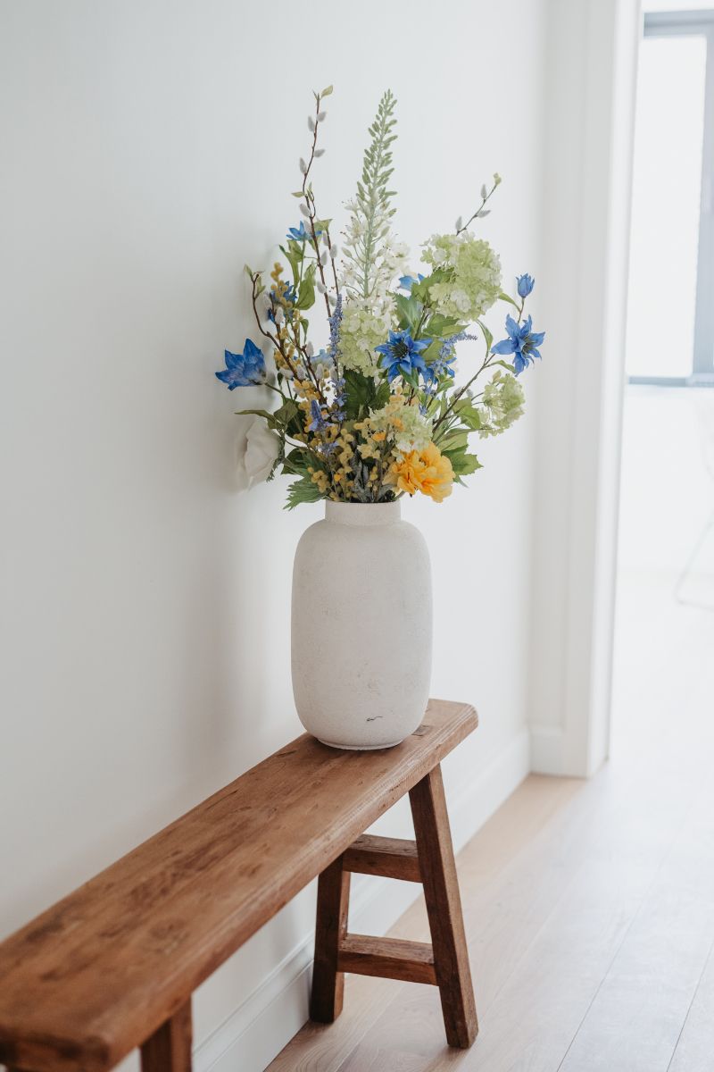 Lichtrijk gerenoveerd 2 slaapkamerappartement vlakbij Gent centrum foto 13