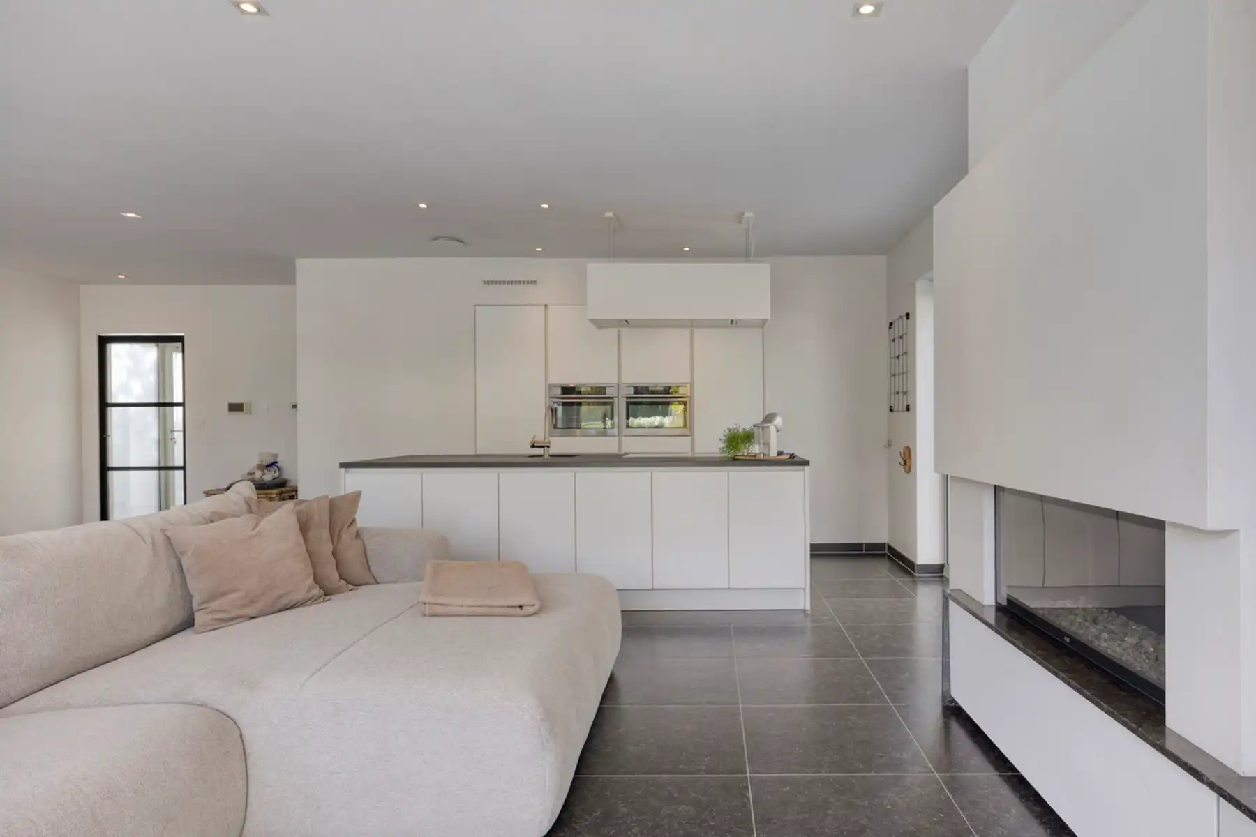 *** ONDER COMPROMIS *** foto 6