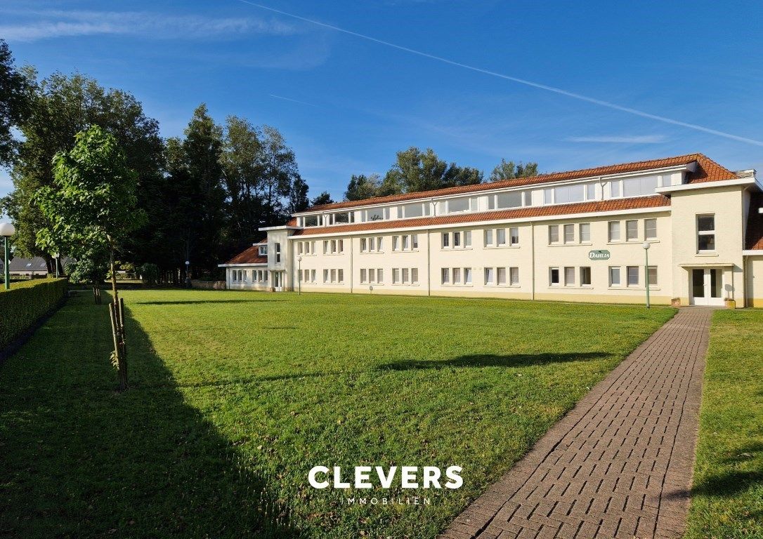 Vakantie app. met 2 kamers in groene omgeving foto 23