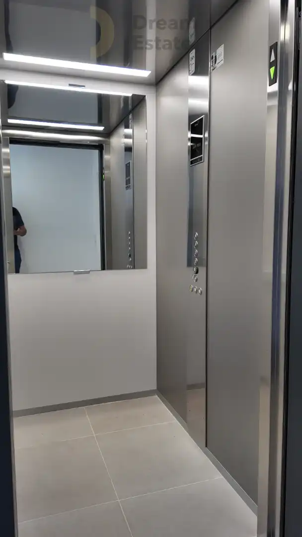 Instapklaar penthouse langs de New Golden Mile, Estepona. foto 26