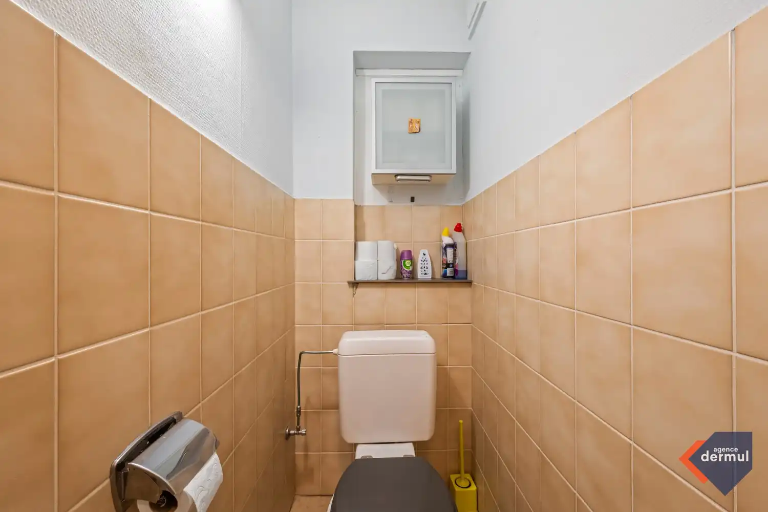 RESIDENTIE SUNRISE foto 14