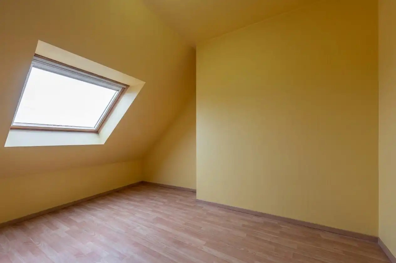 Penthouse met adembenemend uitzicht foto 13