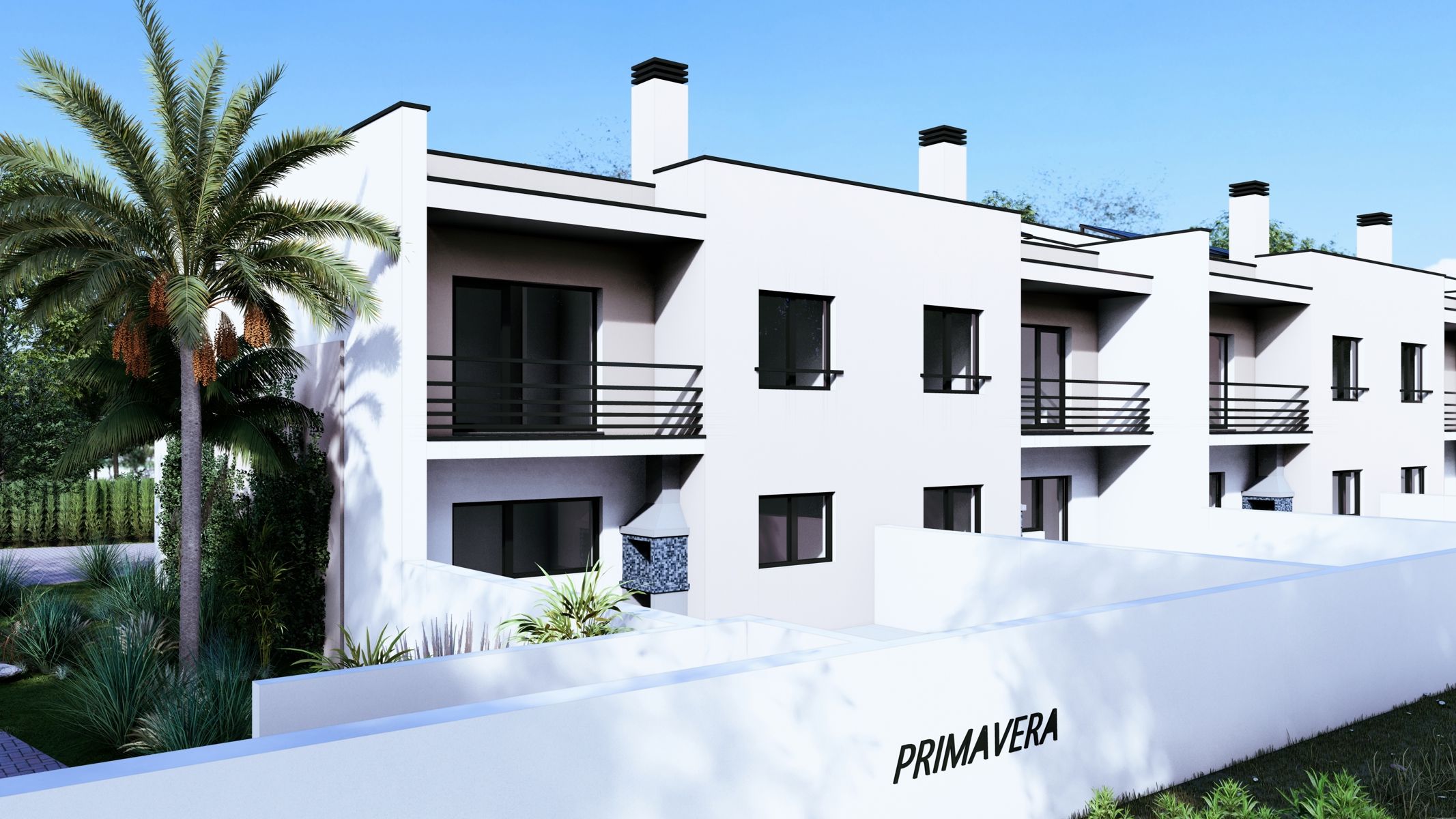 Huis te koop foto 11