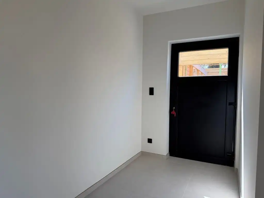 Huis foto 9