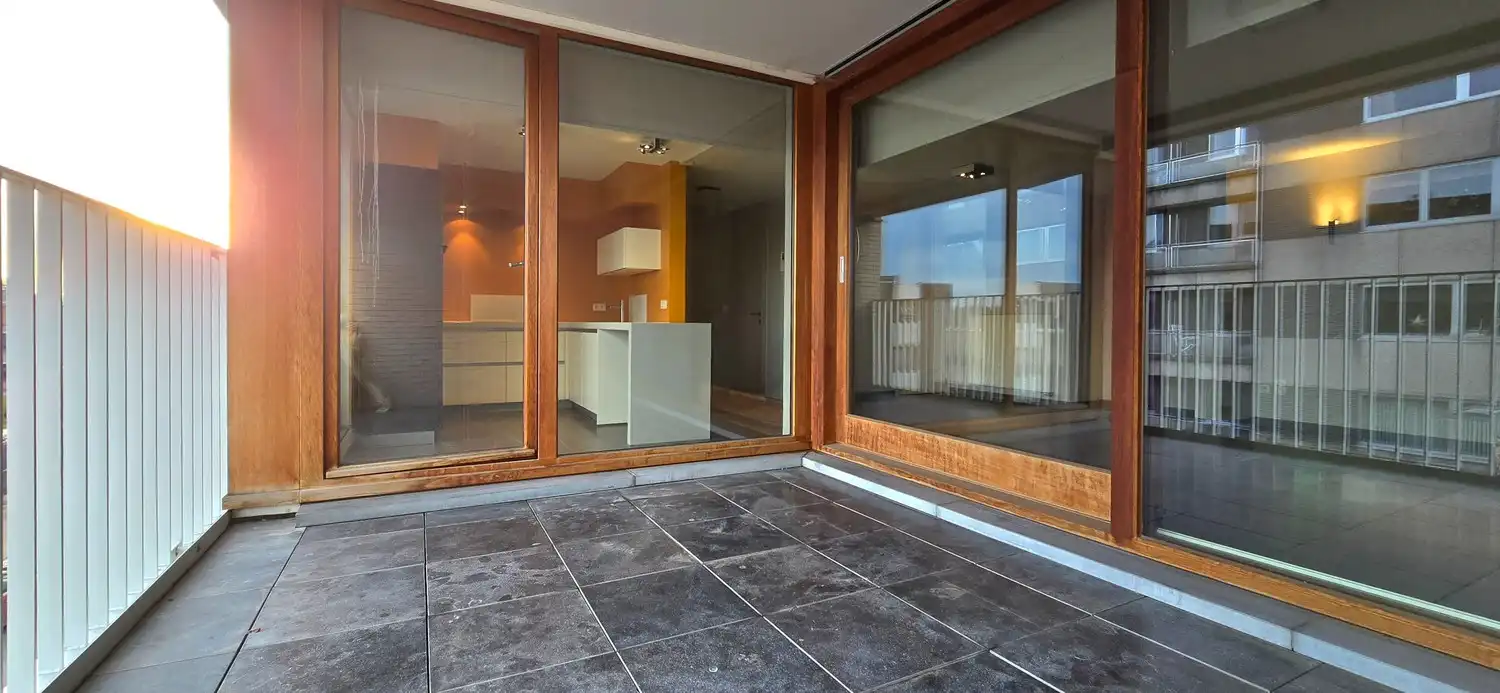 Appartement te huur foto 10