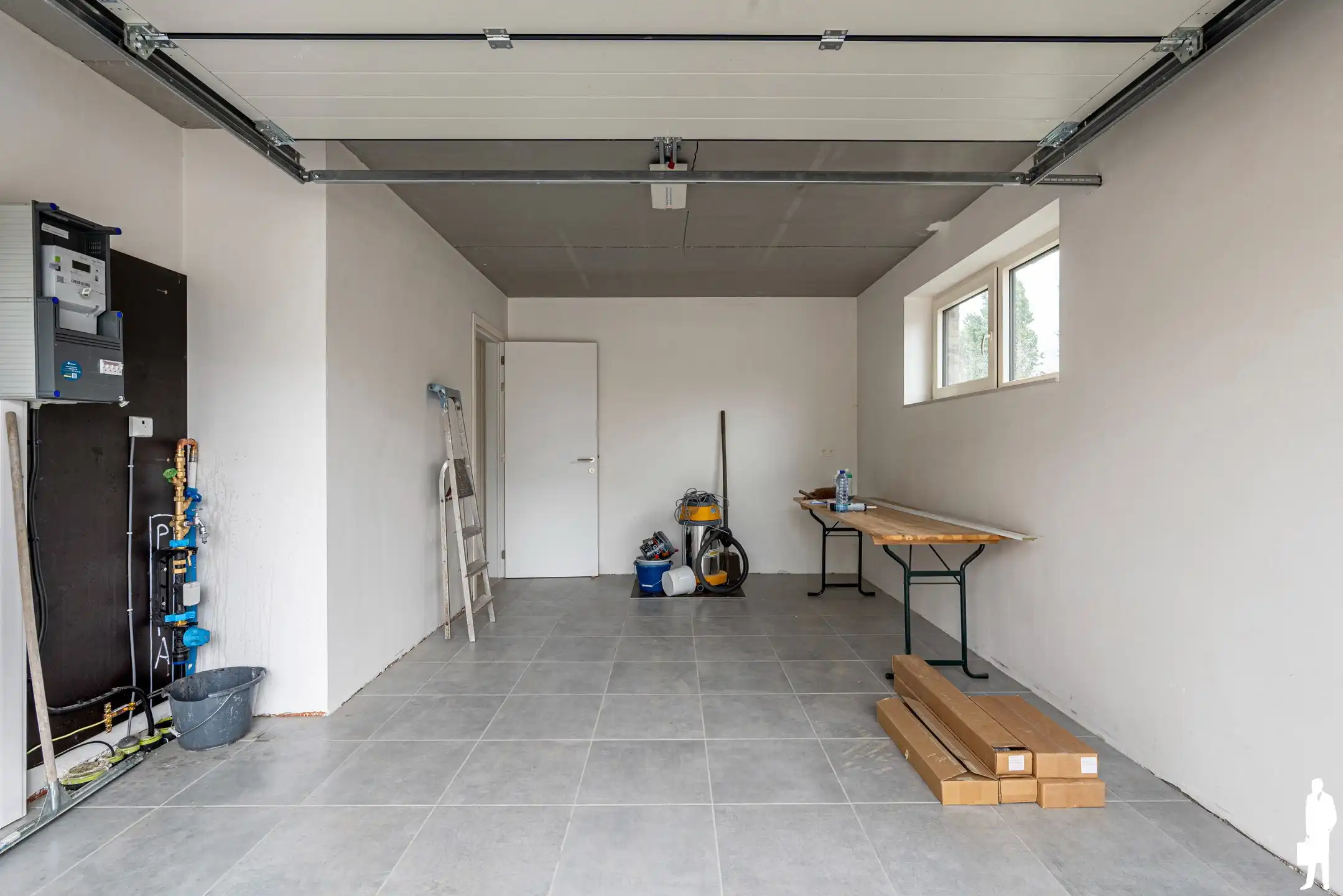 Instapklare nieuwbouwwoning met 5 slaapkamers in Oostmalle foto 10