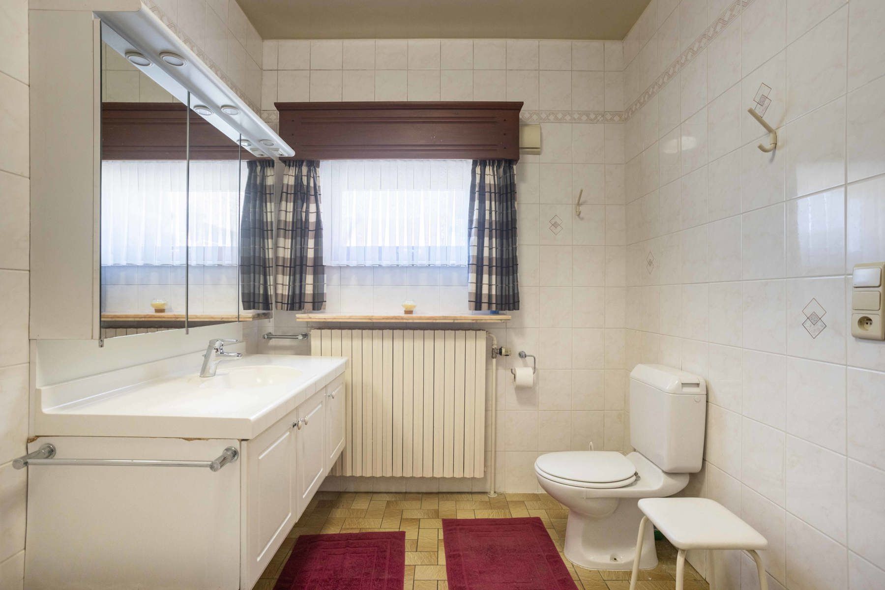 Unieke villa, rustig gelegen met prachtig uitzicht  foto 16