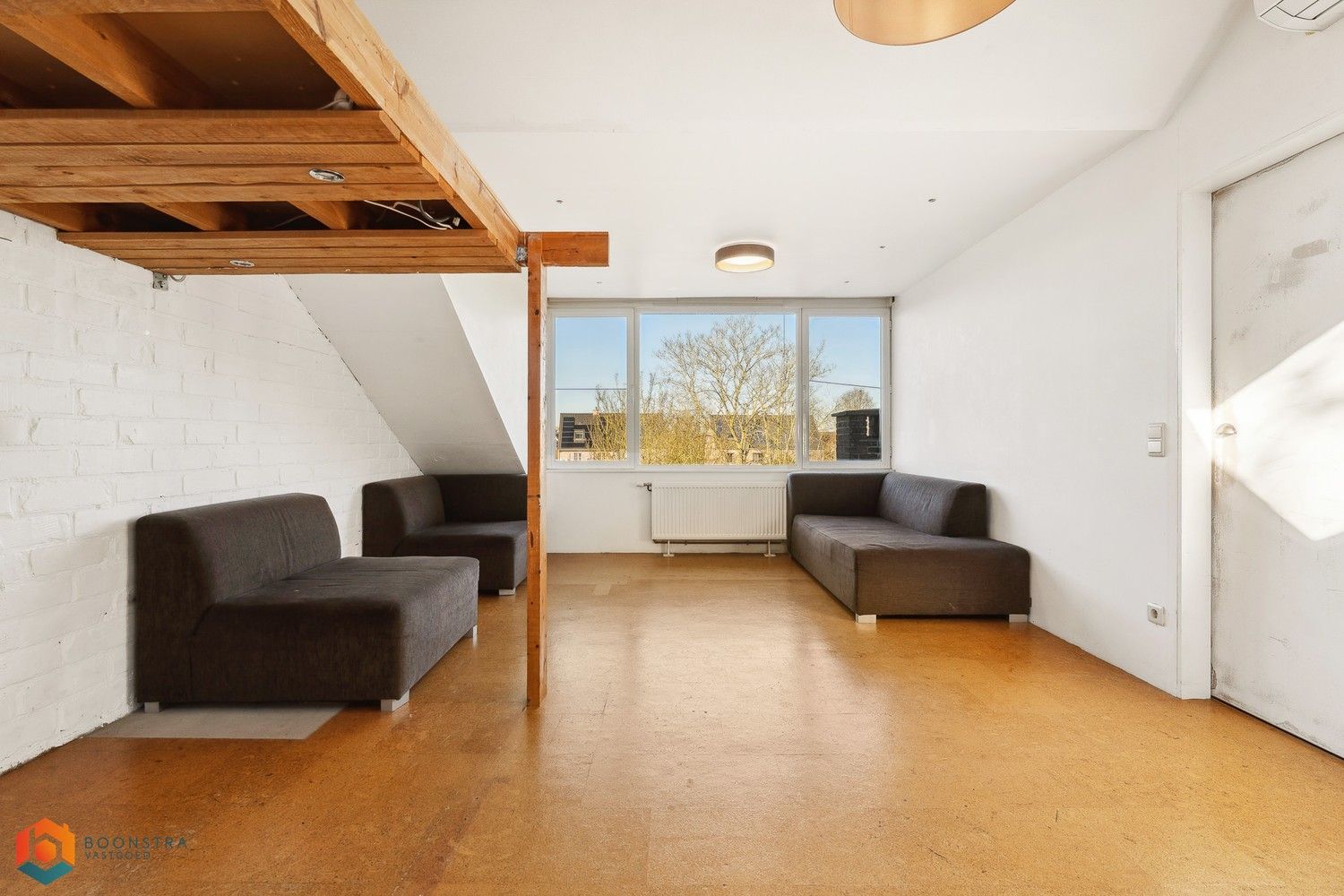 Energiezuinige woning met 4 slpkrs te Putte foto 24