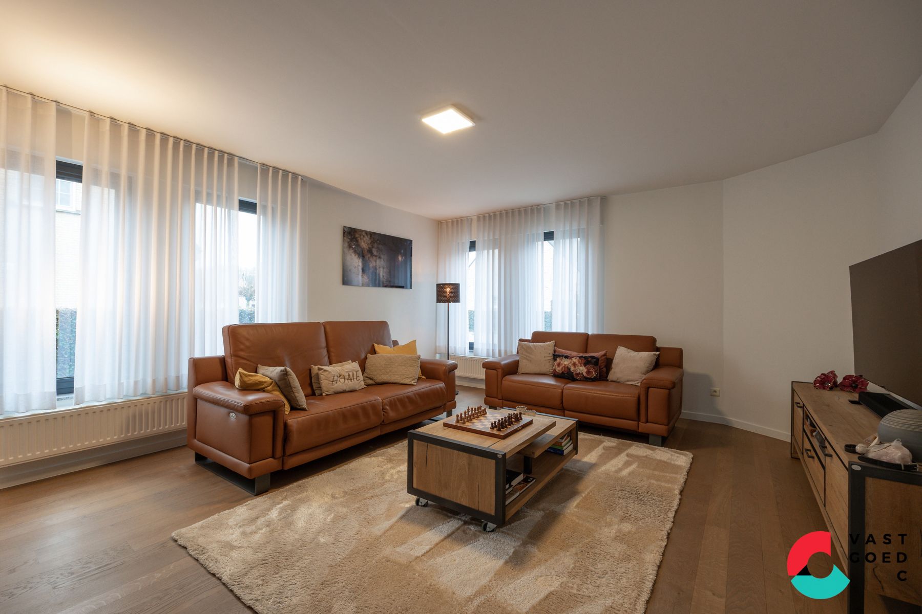 Huis te koop foto 15