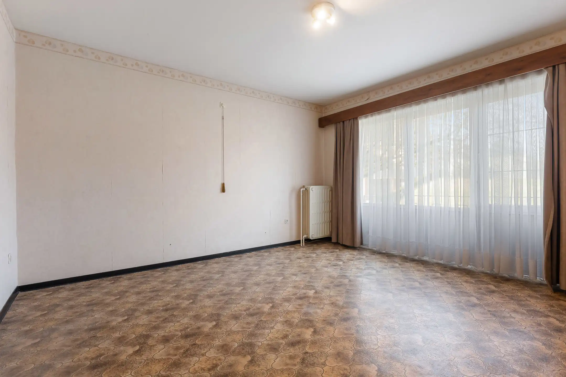 Charmante woning in het hart van Riemst foto 13