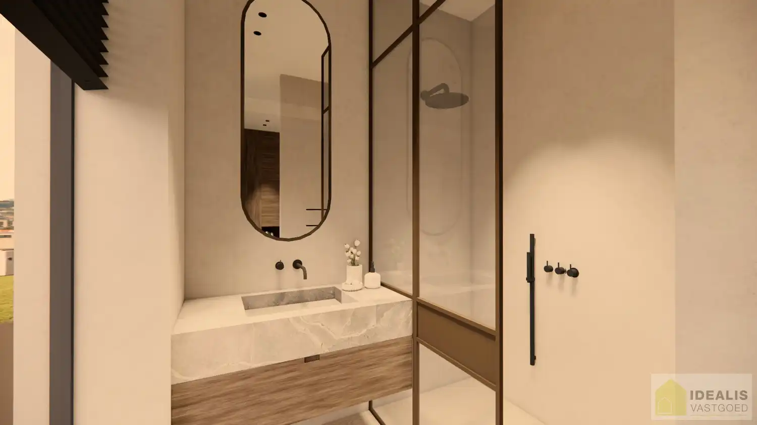 PENTHOUSE LUCAS foto 15