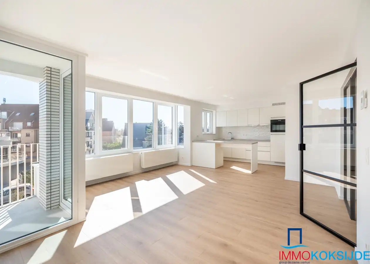 JVB 02.01 Koksijde foto {{pictureIndex}}