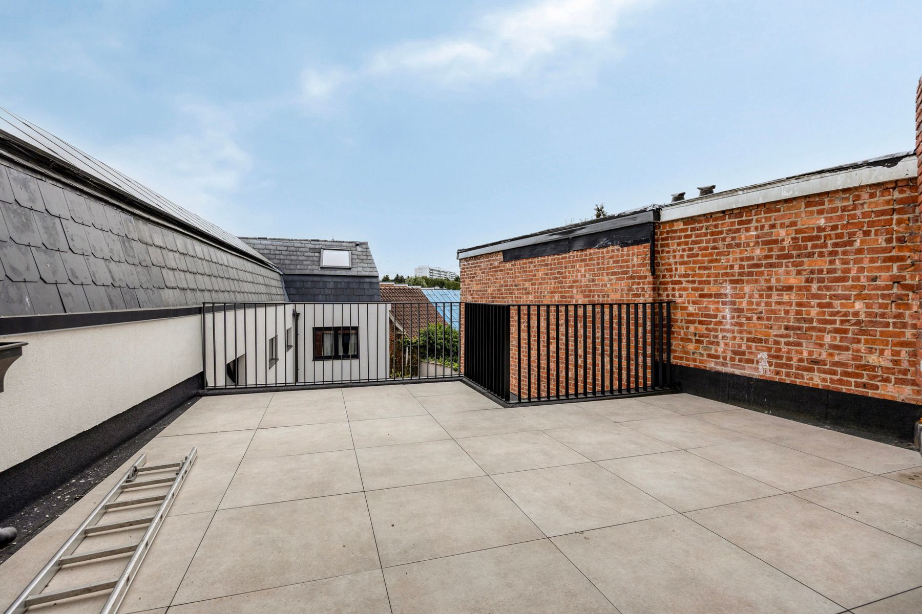 Uniek Investeringsvastgoed Leuven  foto 11