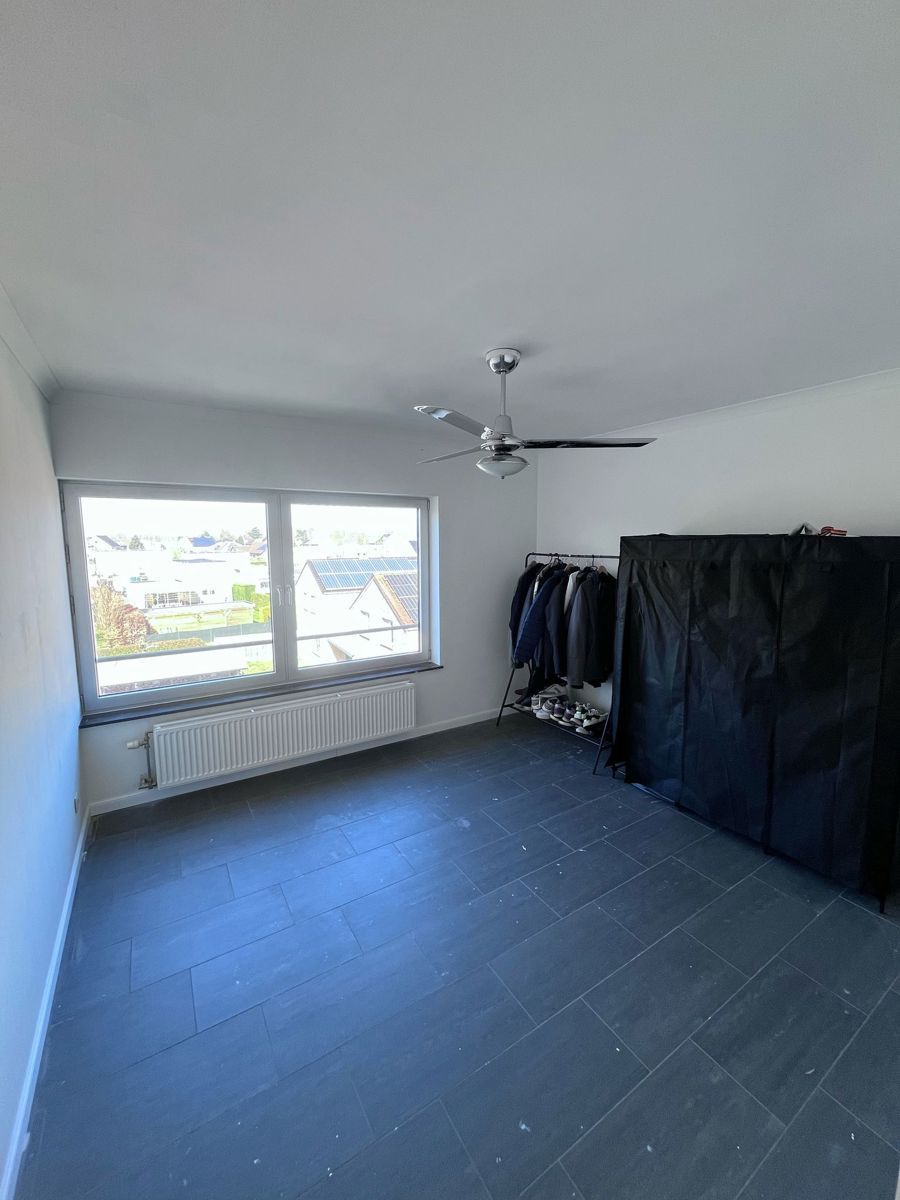 Appartement te huur foto 5