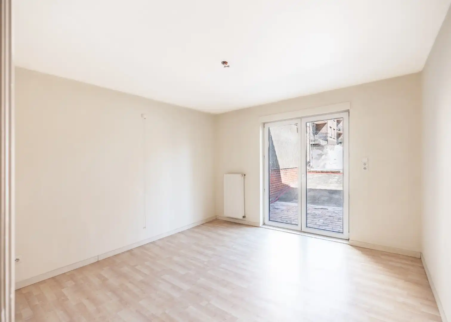 Floride - GV01 foto 12