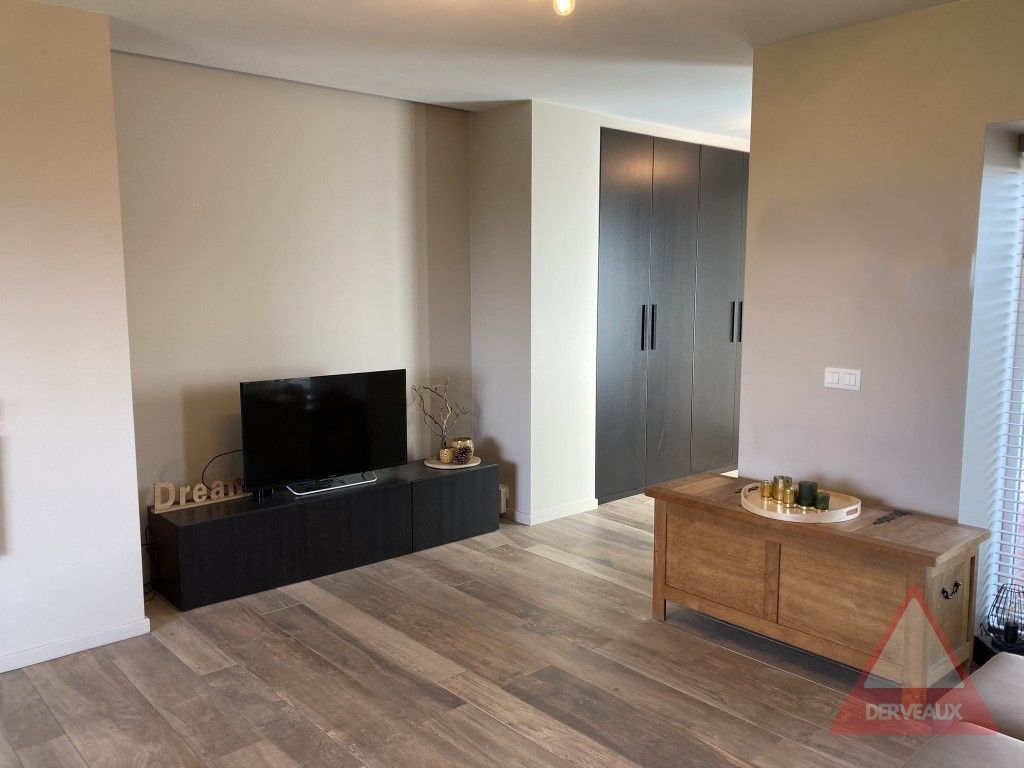 Passendale – Landelijke woning foto 4