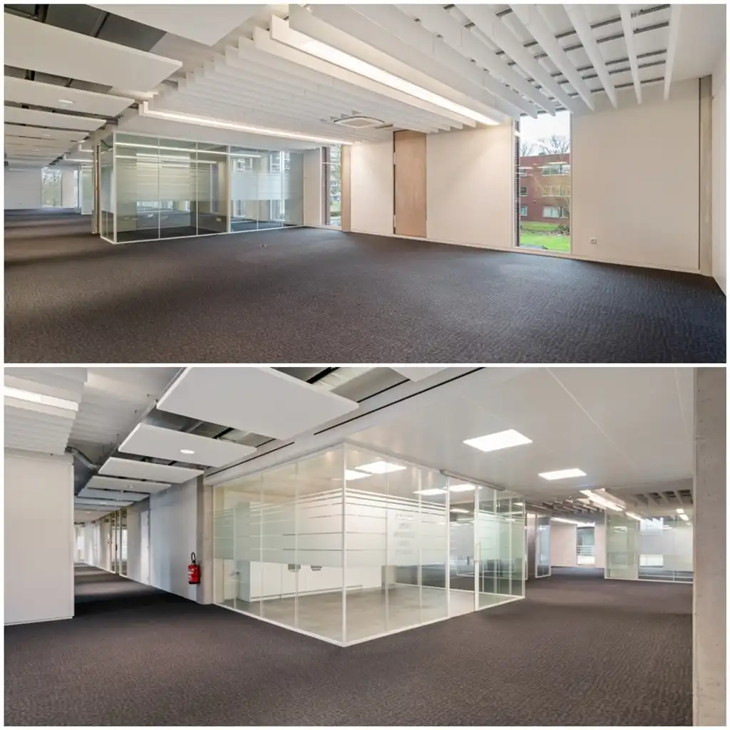 PRINS-BISSCHOPSSINGEL 36 HASSELT foto 31