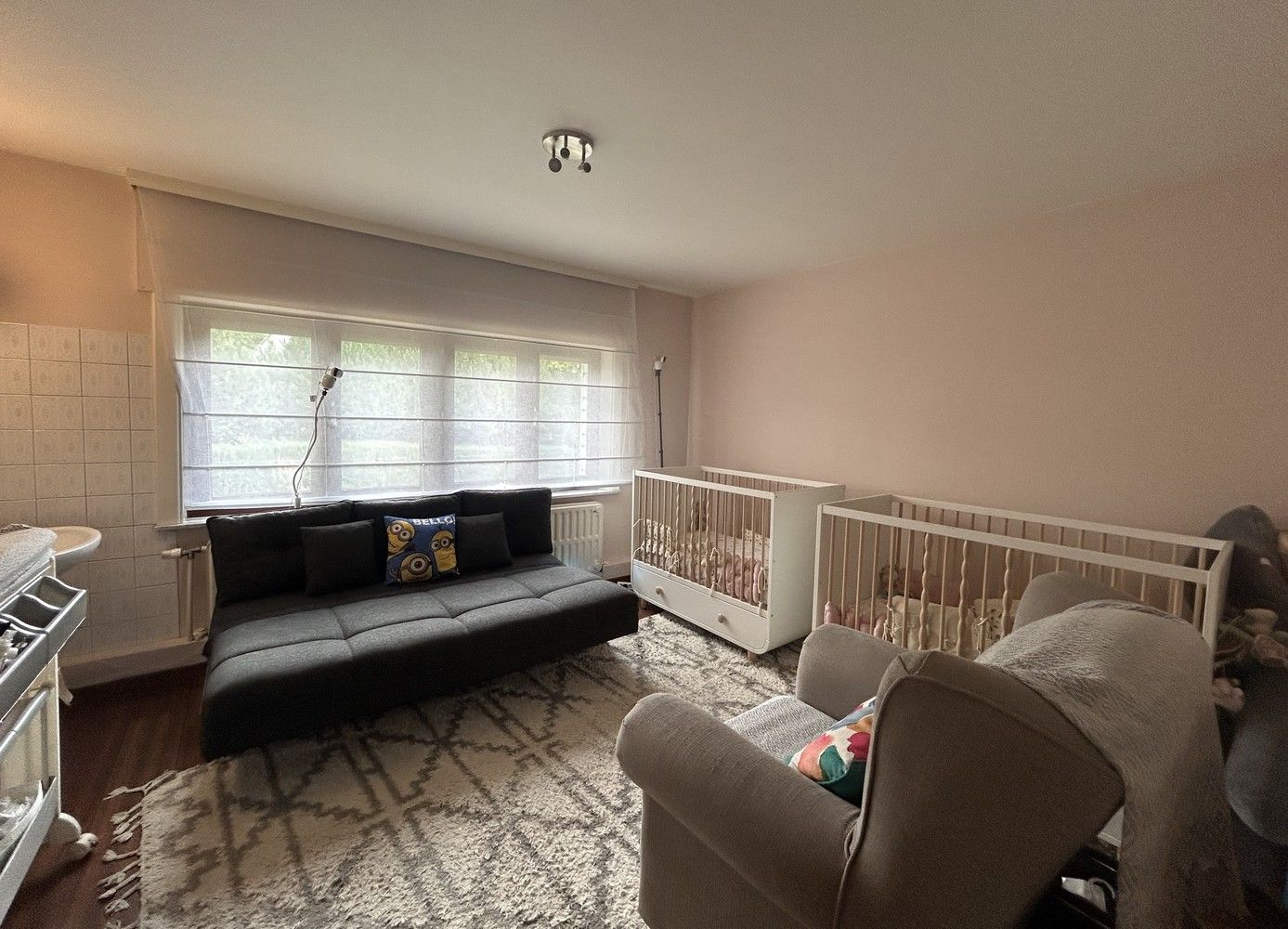 Exclusieve, ruime villa in Tervuren foto 14