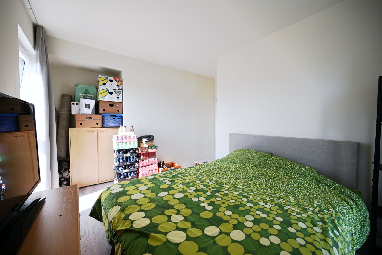 Prachtig afgewerkt appartement foto 10