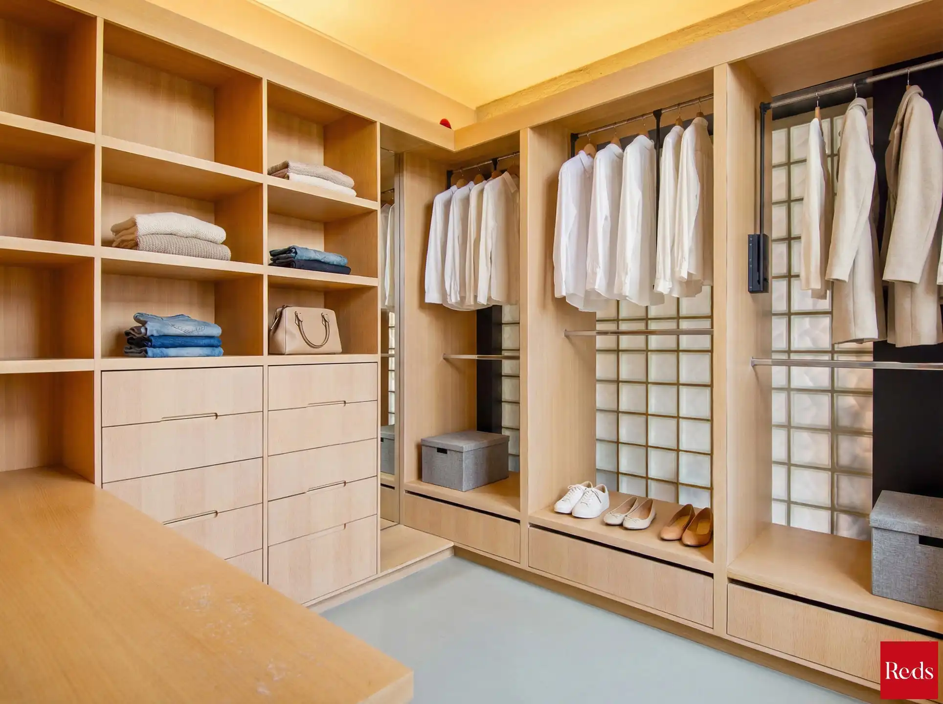 Ruime loft met schitterend zicht op de Rupel foto 11