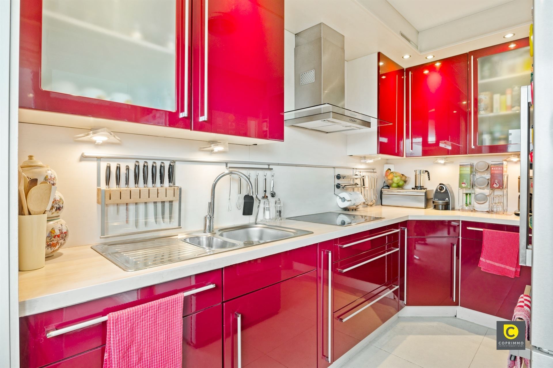 Sale & Lease Back: Prachtig app foto 8