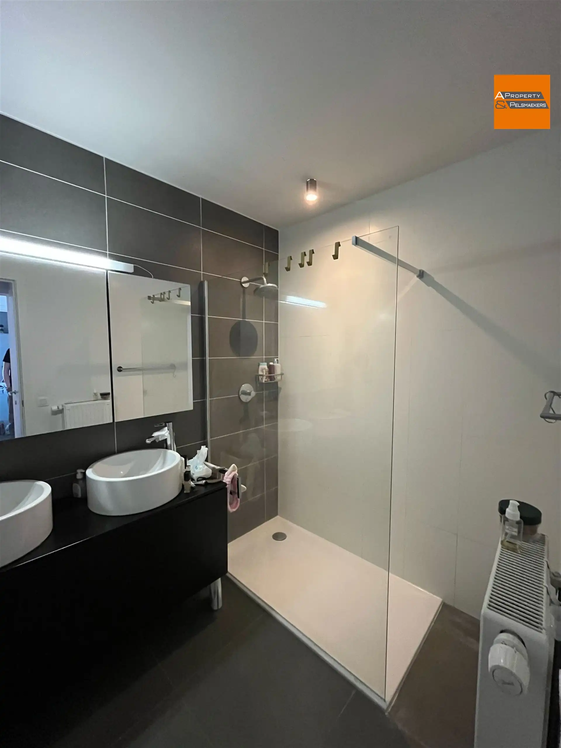 Appartement***optie** foto 9