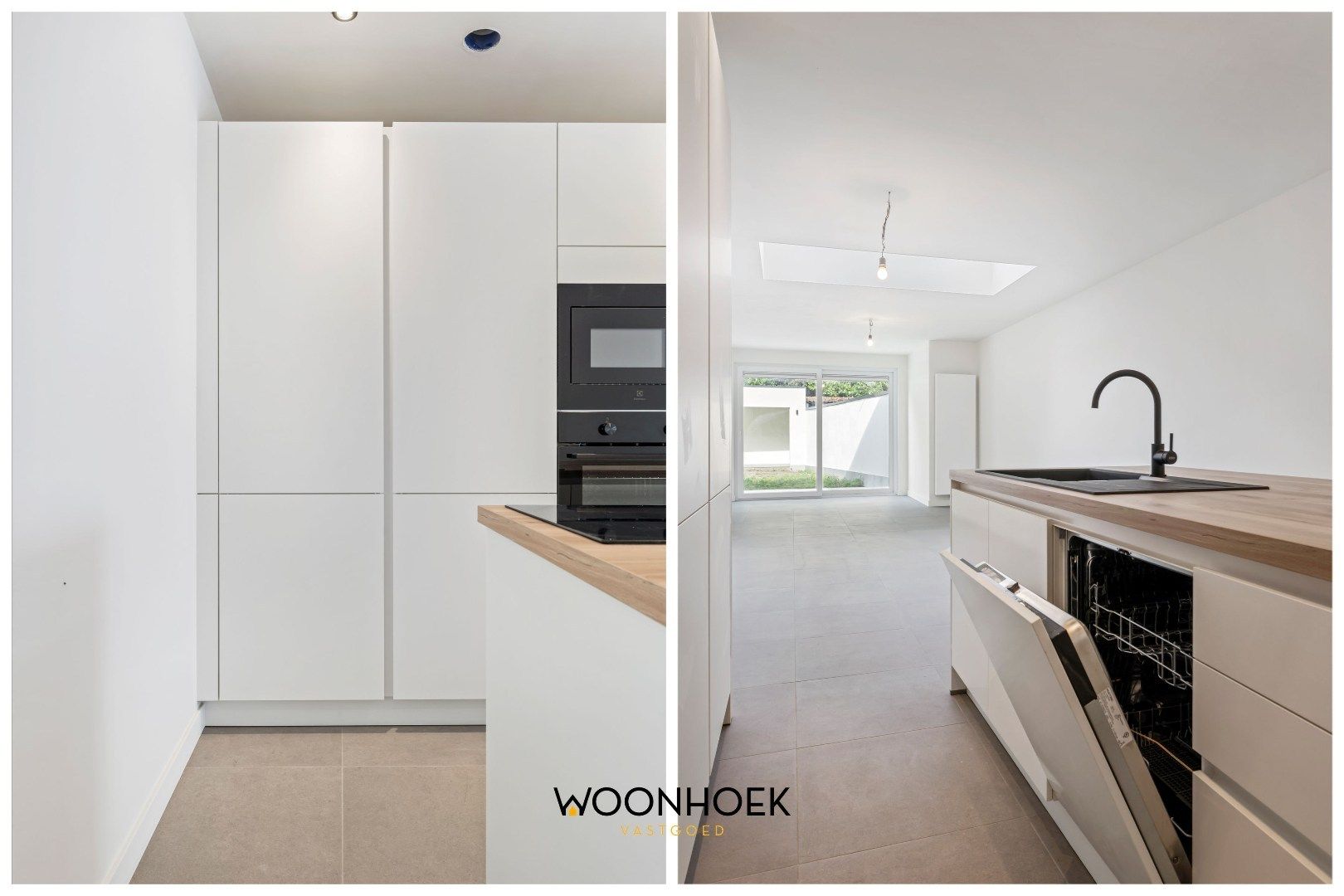 OPENHUIZENDAG 21/01, boek nu online uw afspraak!  foto 4