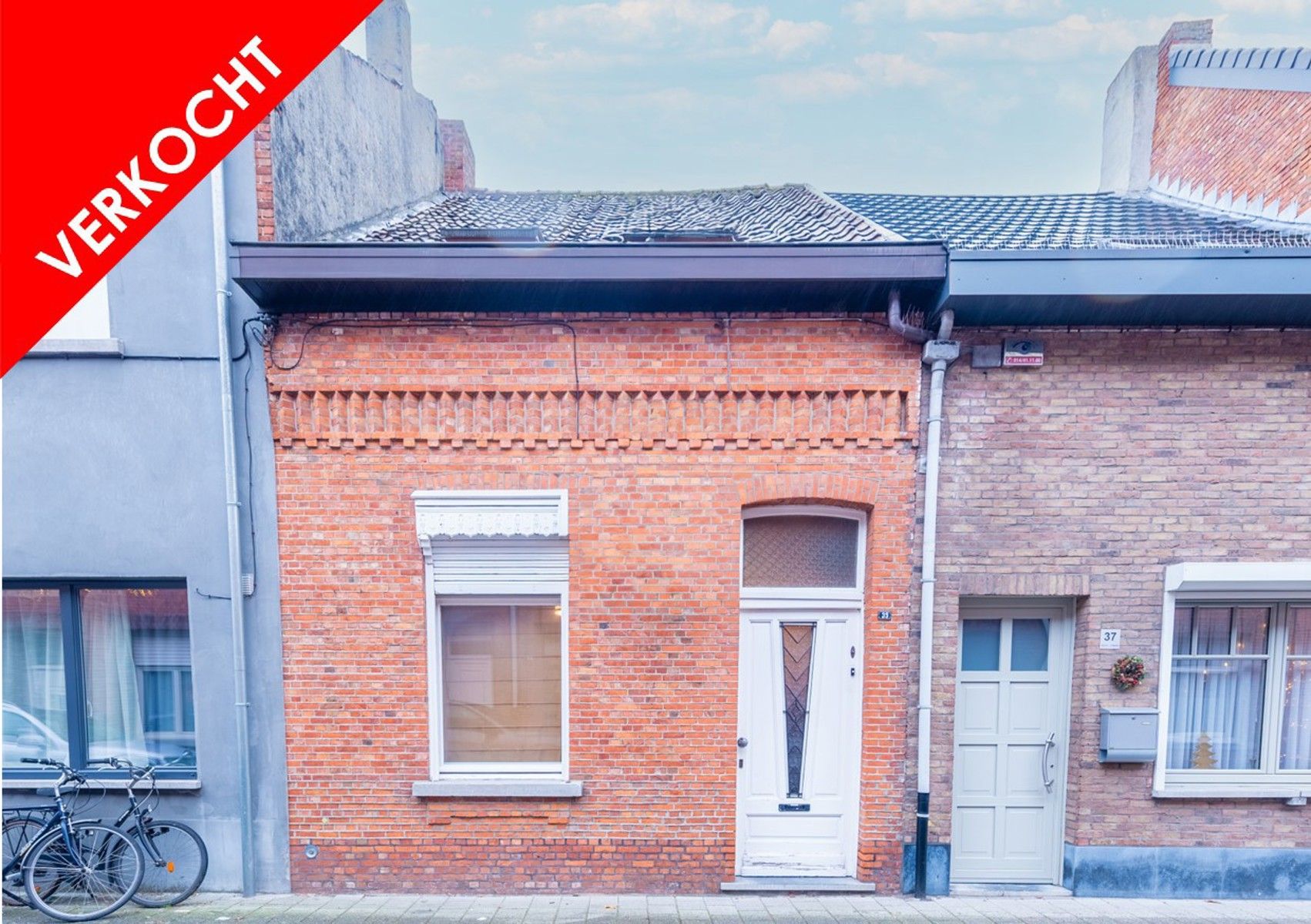 ()=>{if(producerUpdateValueVersion(node),producerAccessed(node),node.value===ERRORED)throw node.error;return node.value} Rivierstraat 35 - 2300 Turnhout
