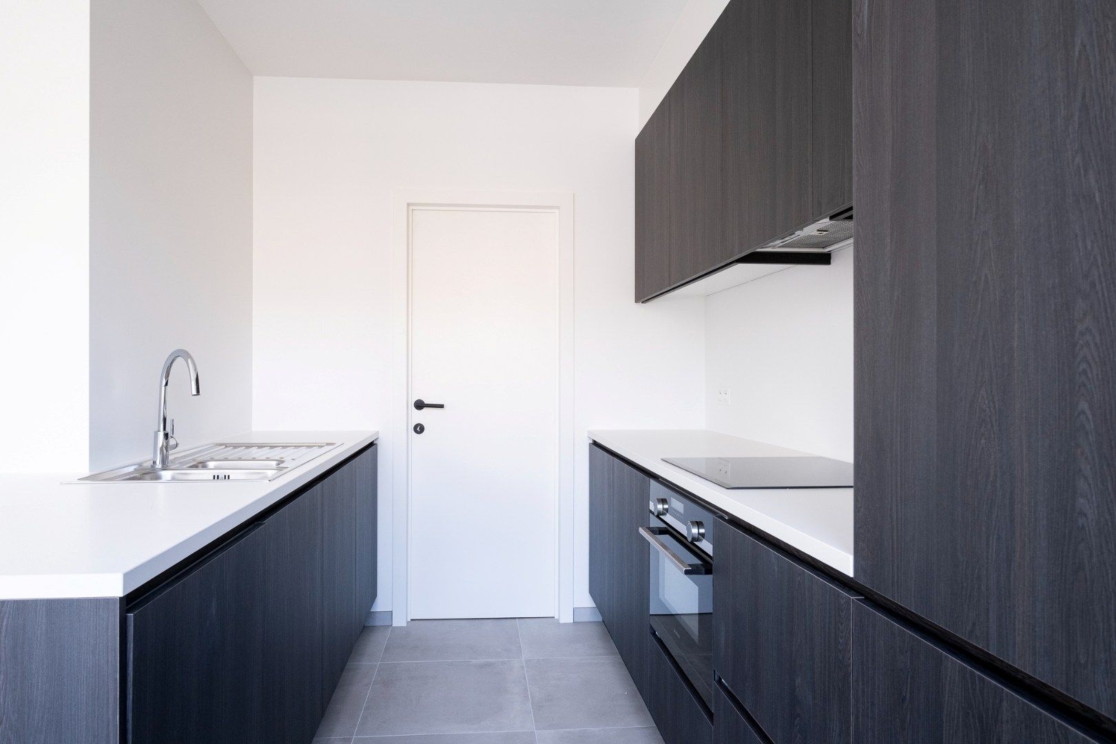 2 slaapkamer appartement met veel lichtinval foto 10