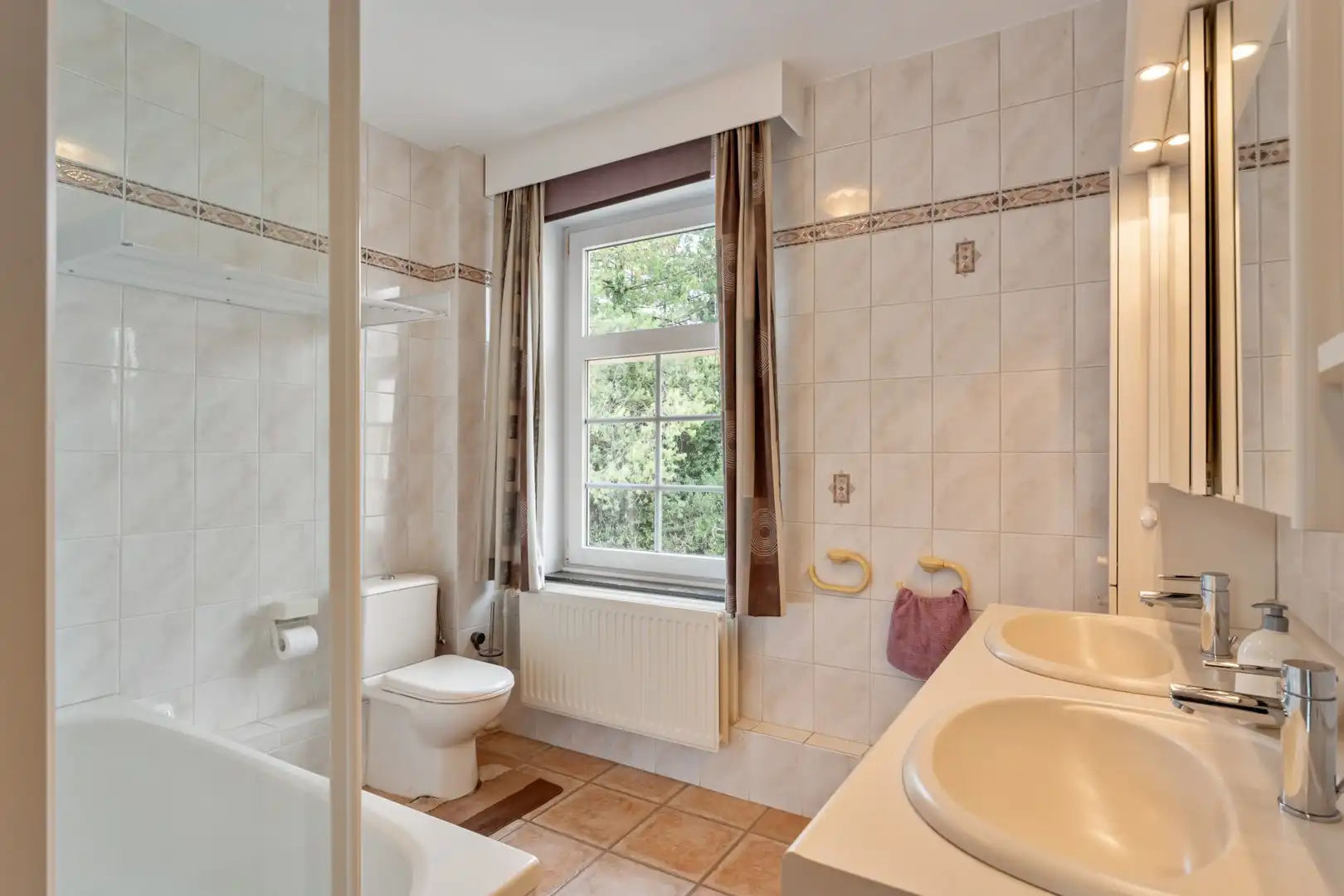 Karaktervolle woning gelegen te Diest-Molenstede foto 24