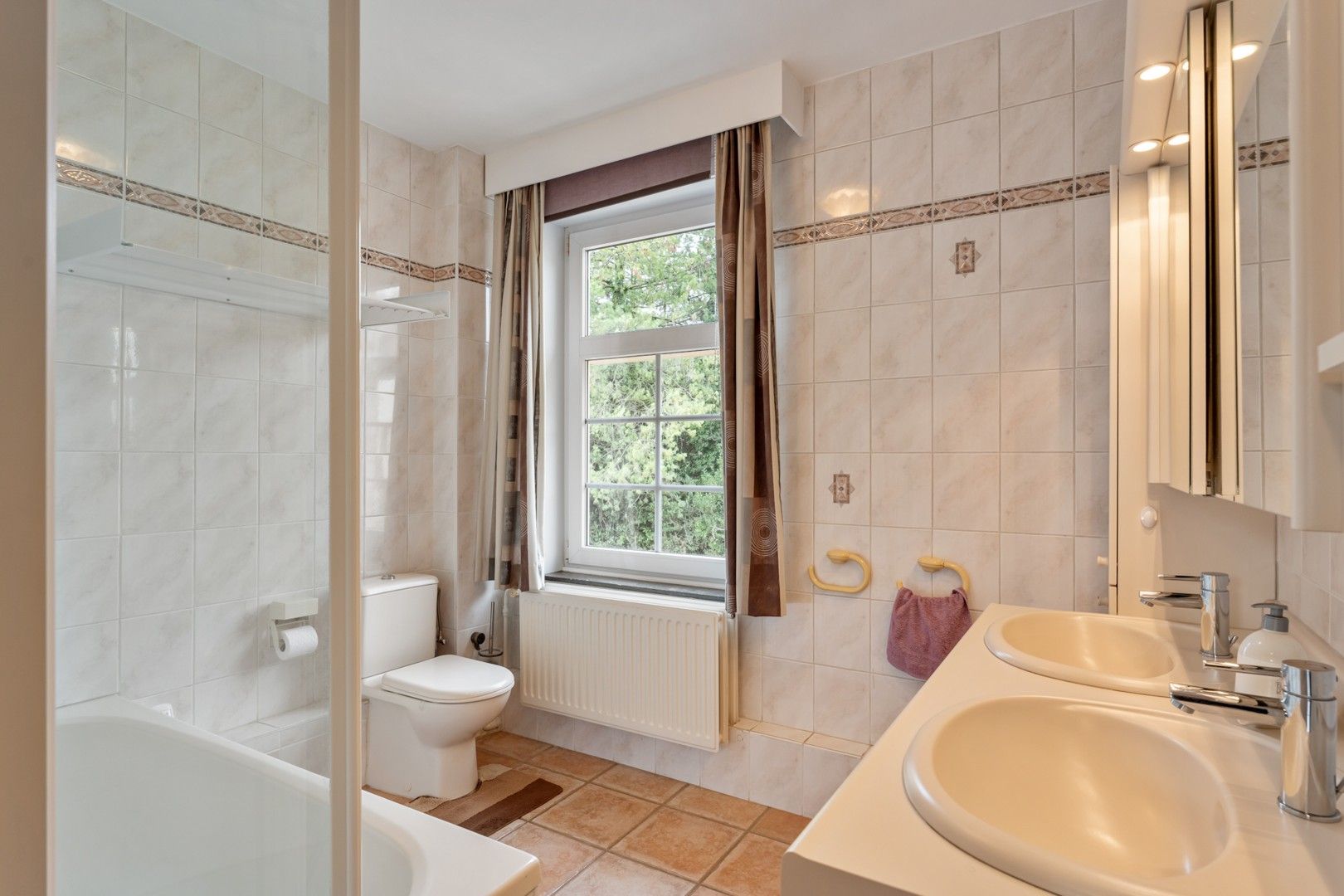 Karaktervolle woning gelegen te Diest-Molenstede foto 24