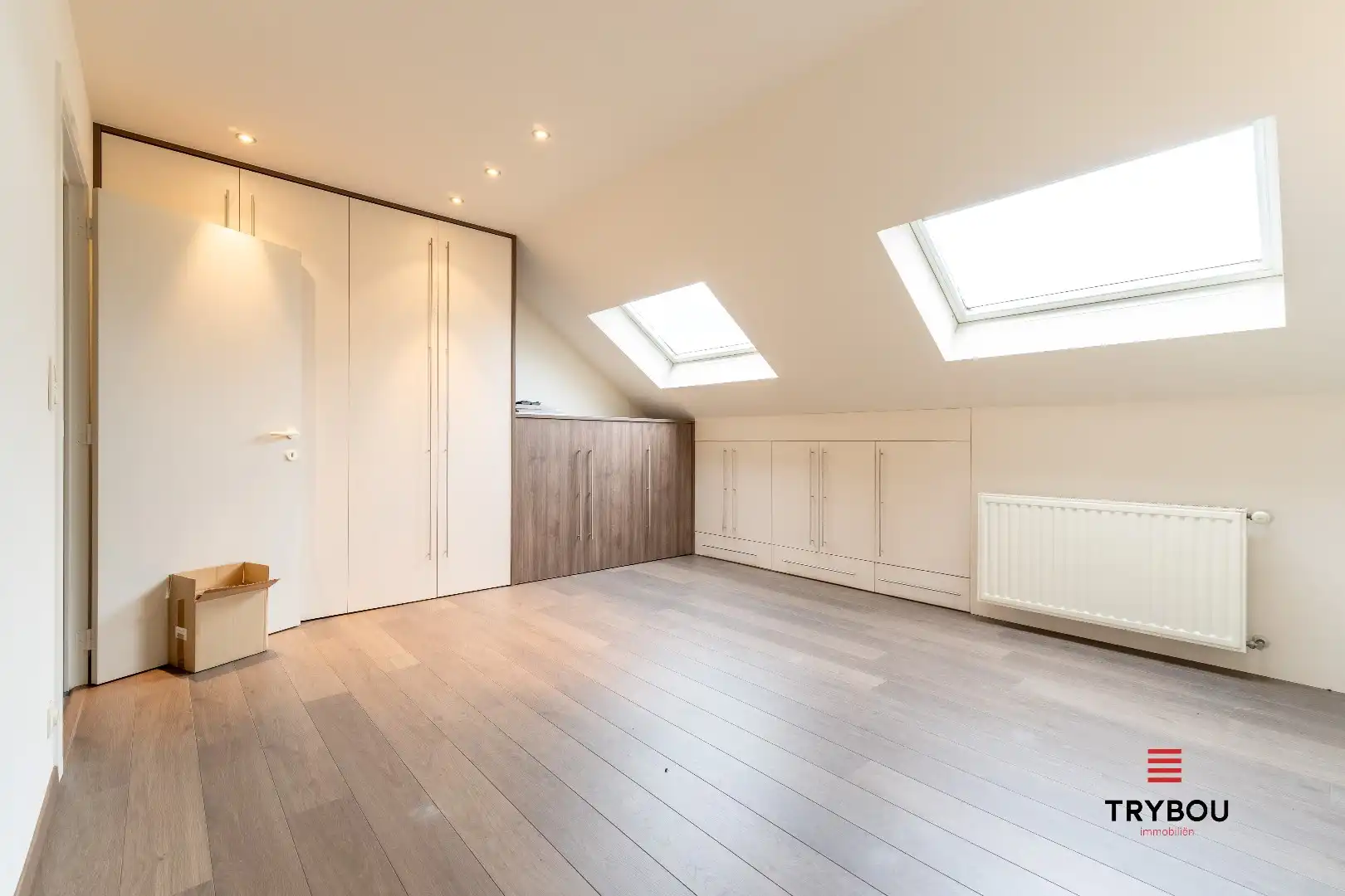 Te koop handelszaak + woning  foto 19