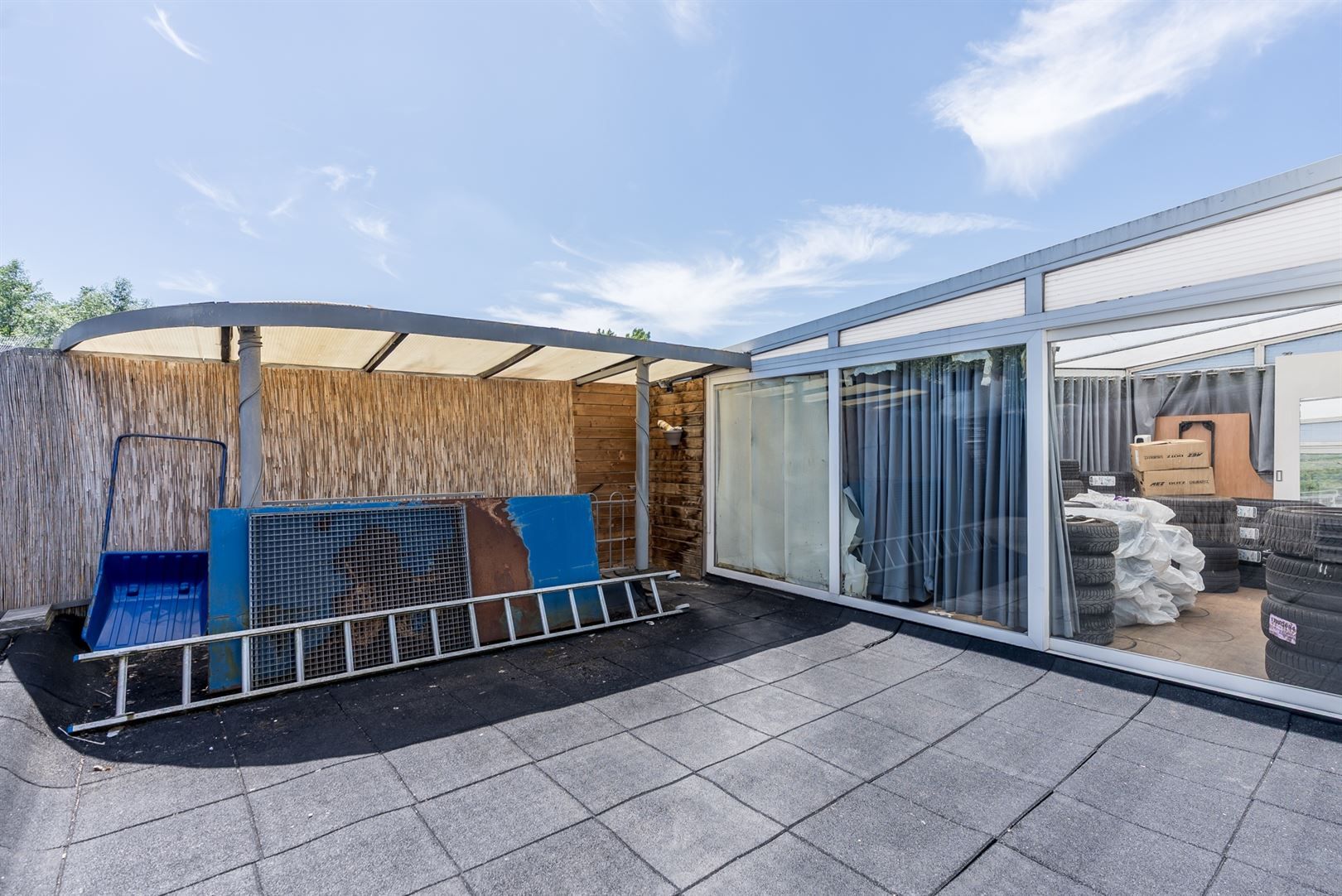 Atelier foto 24