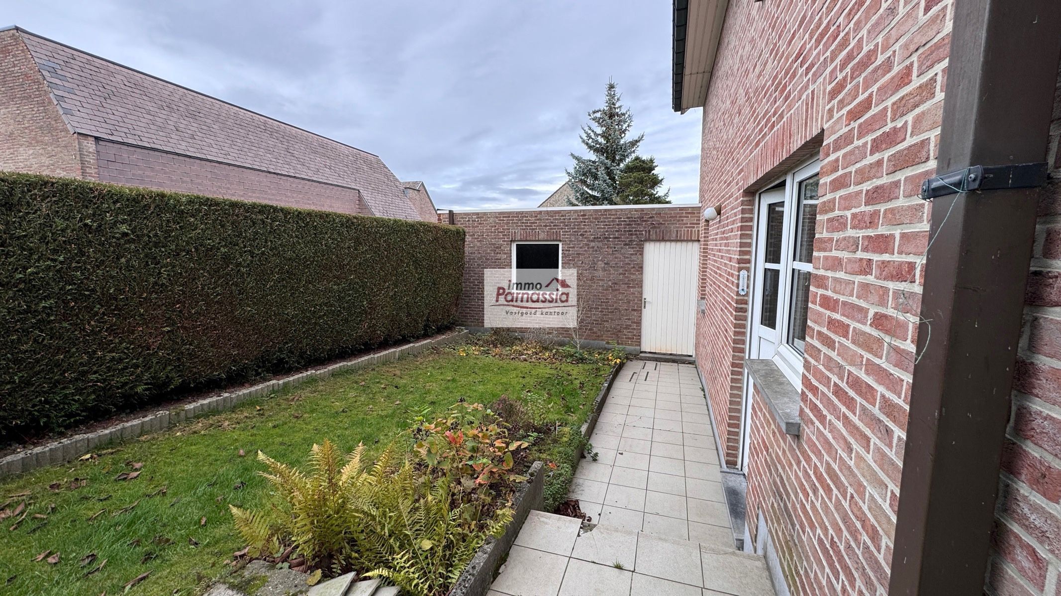 Huis te koop foto 27