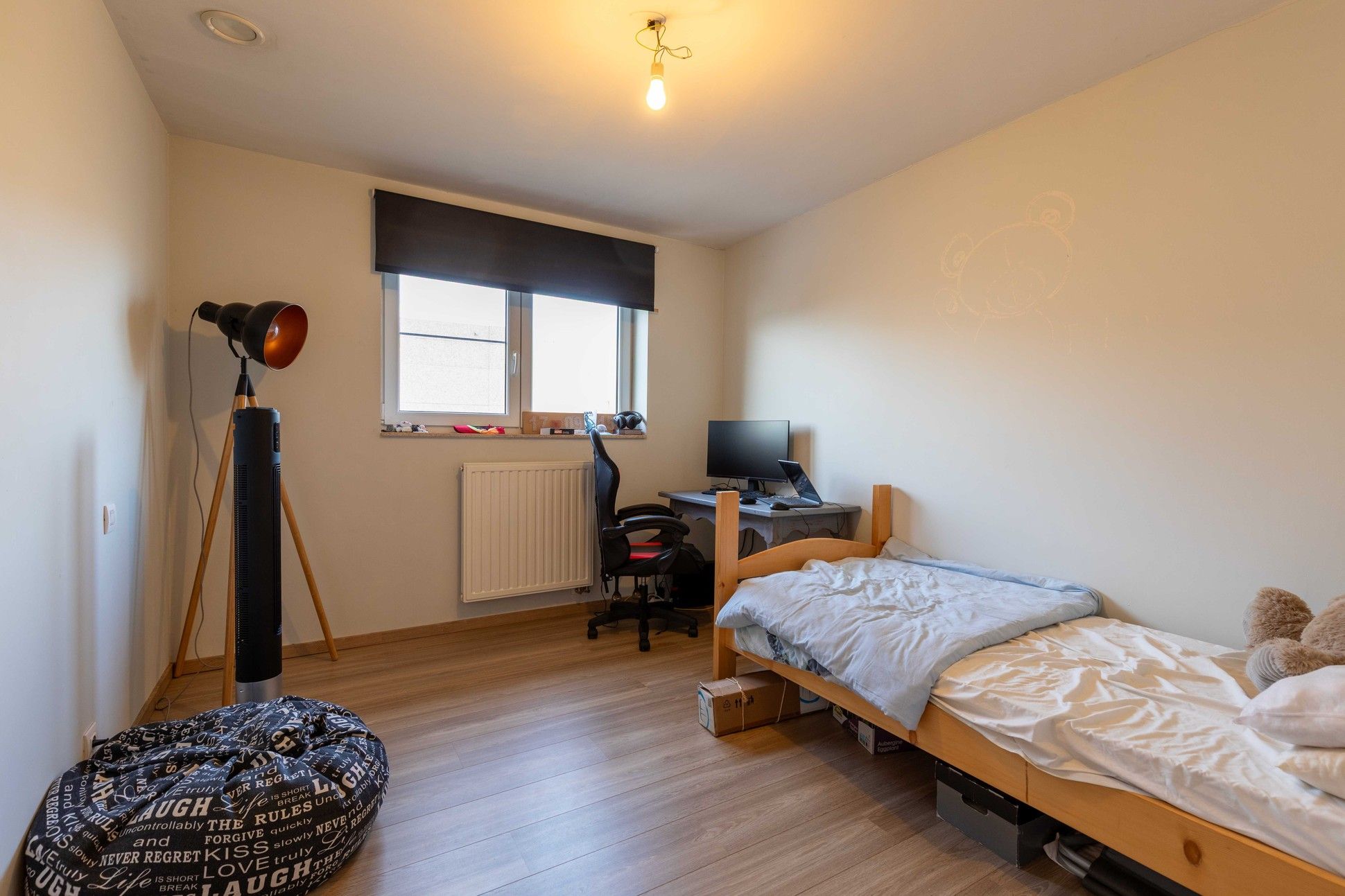 Te koop: Goed gelegen nieuwbouwwoning met tuin en 3 slaapkamers – ideaal voor gezin! foto 19