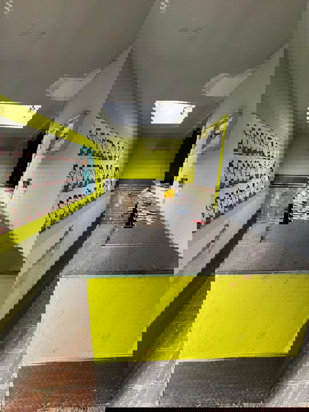 Veelzijdige site met twee panden en tal van mogelijkheden foto 9