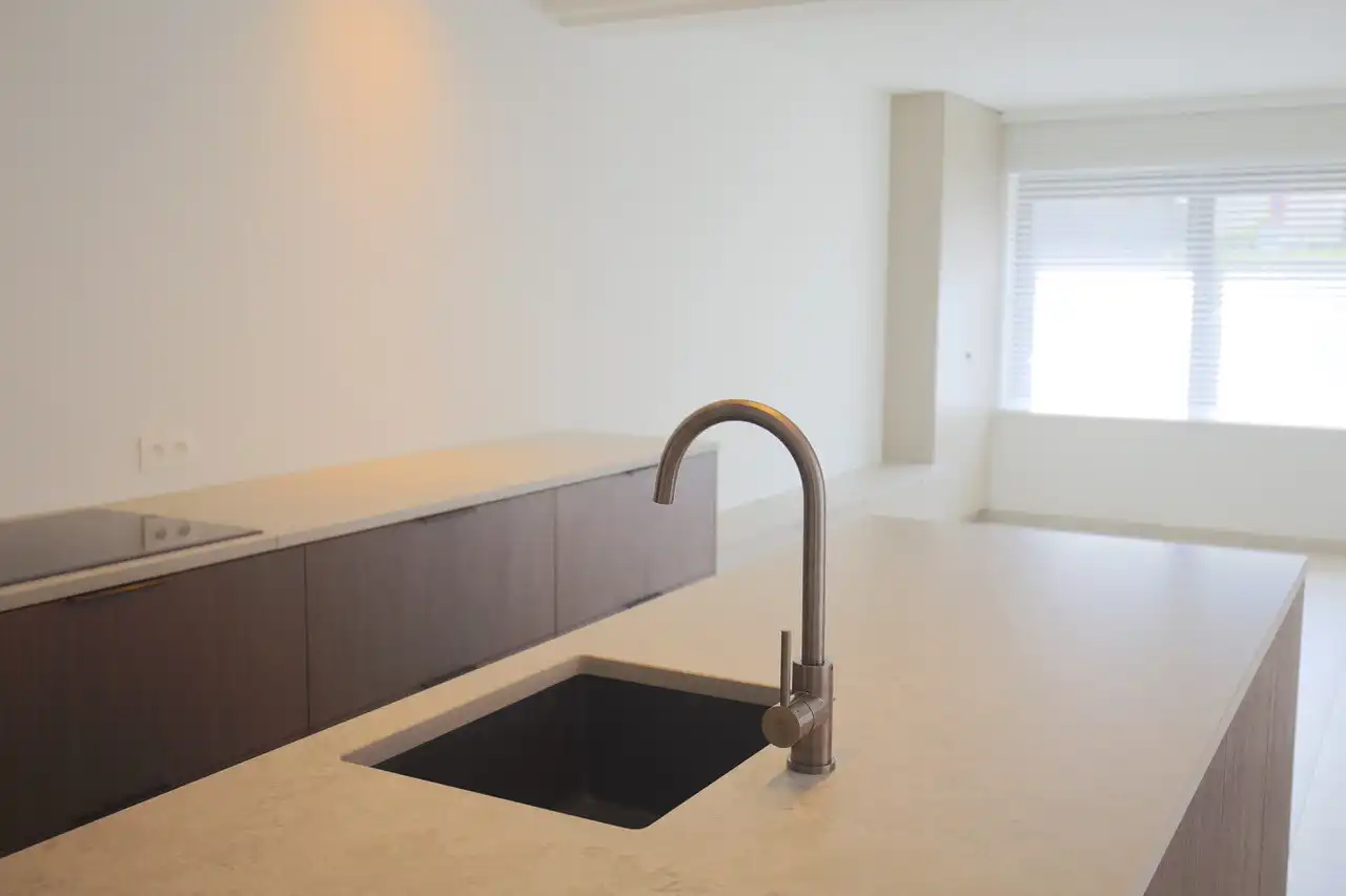 Instapklare woning, volledig ingericht foto 4