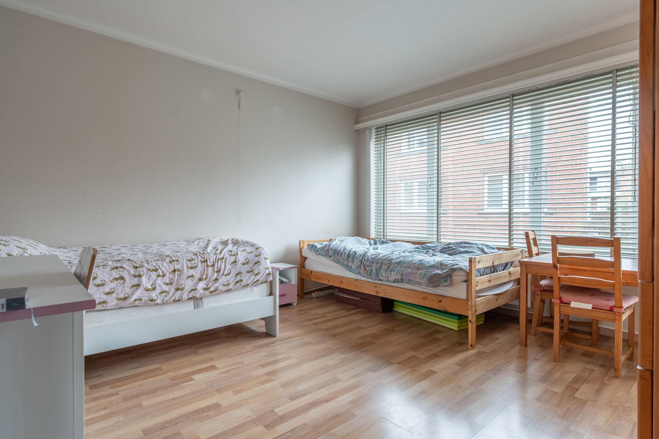 Op te frissen gezinswoning met 4 slaapkamers te Turnhout. foto 16