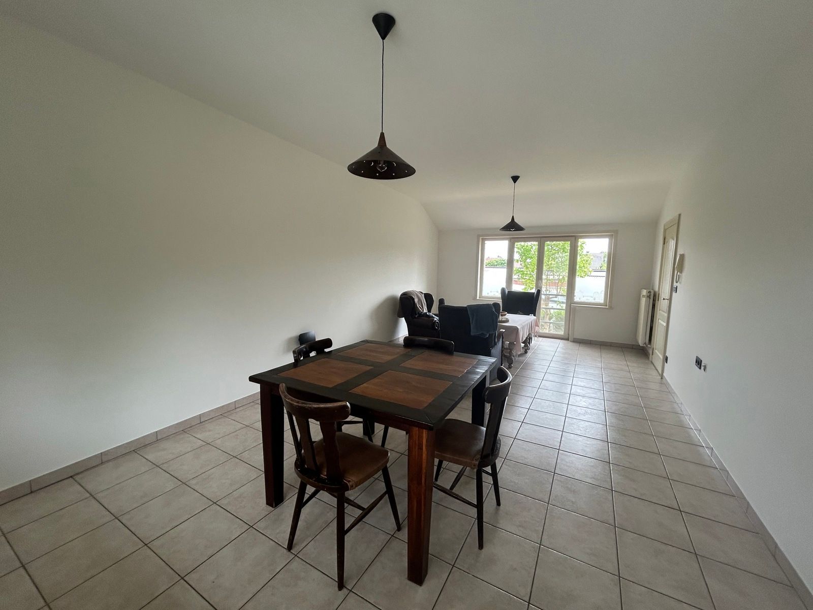 Huis te huur foto 9