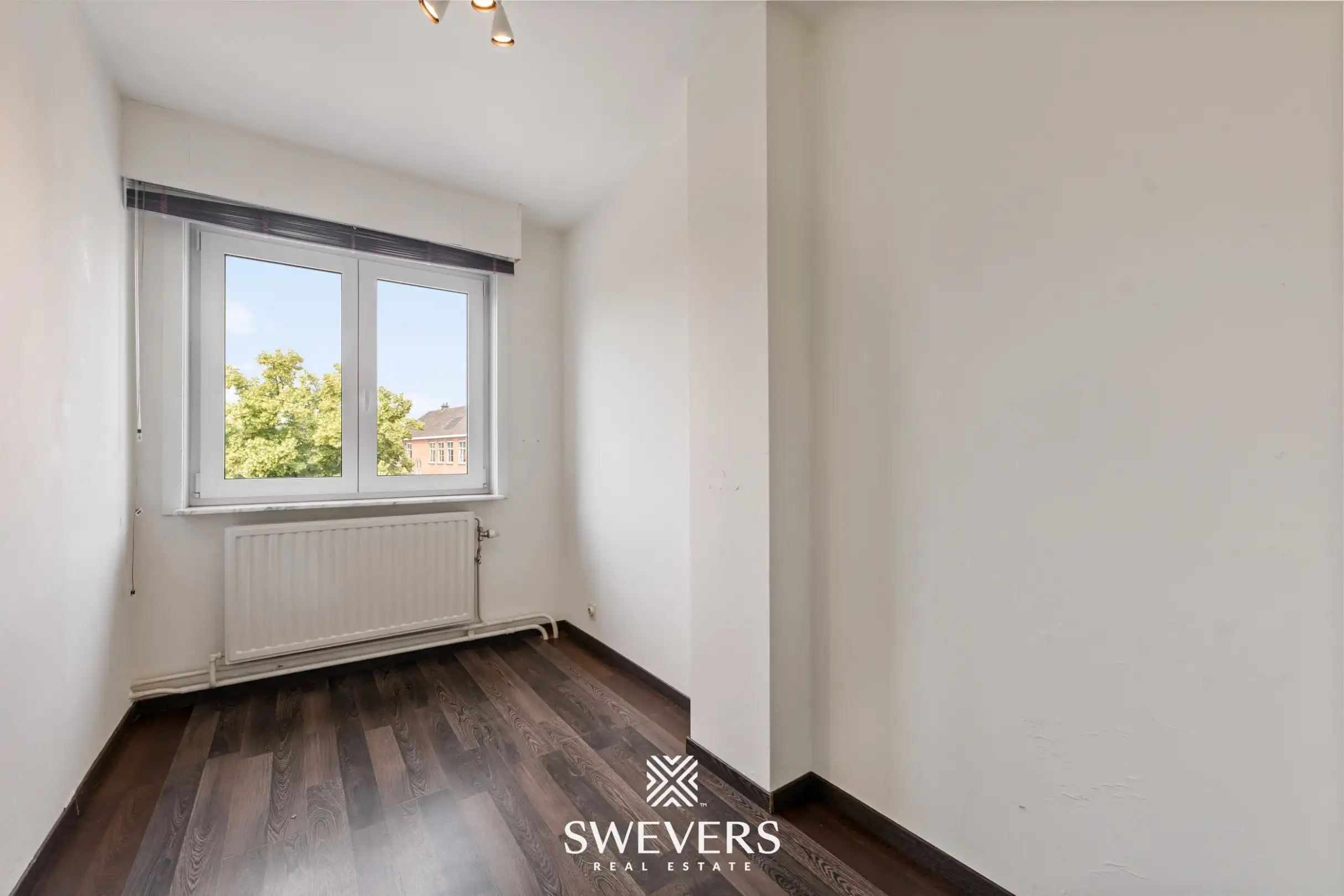 Veelzijdig handelspand met ruim duplex appartement: wonen, ondernemen én investeren onder één dak in centrum Alken foto 42