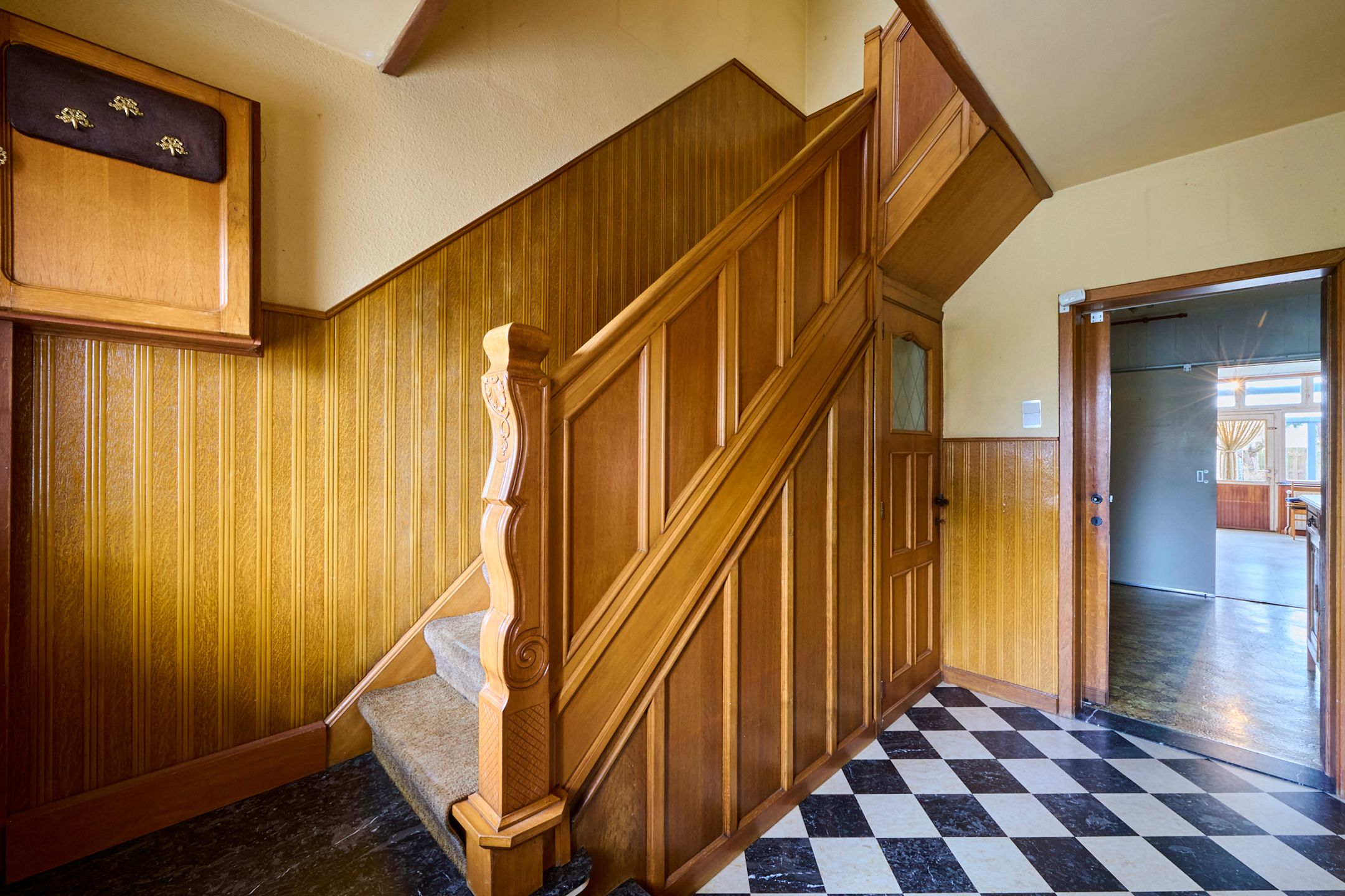 Charmante woning te koop in As foto 11