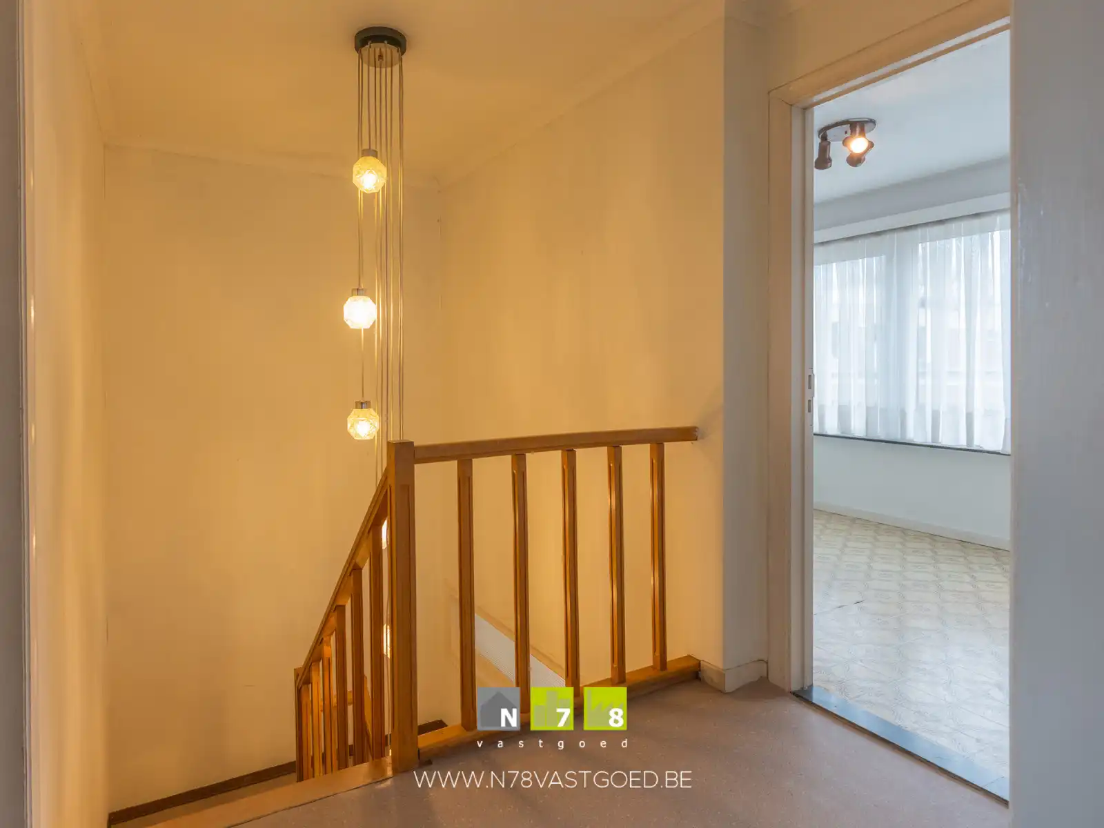 Huis te koop foto 16