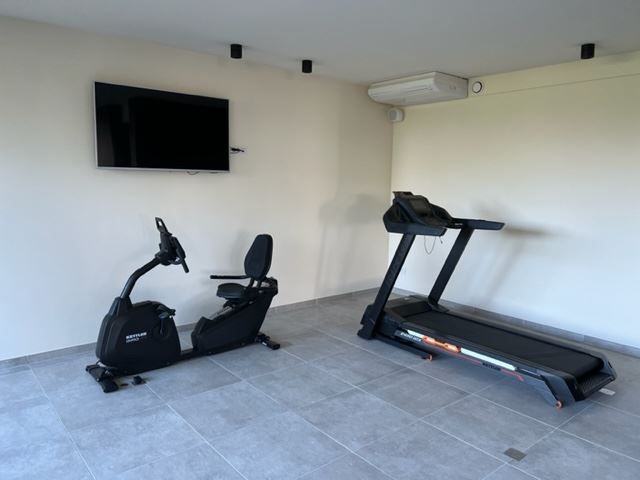 Mooi appartement met mooiste uitzicht! foto 18