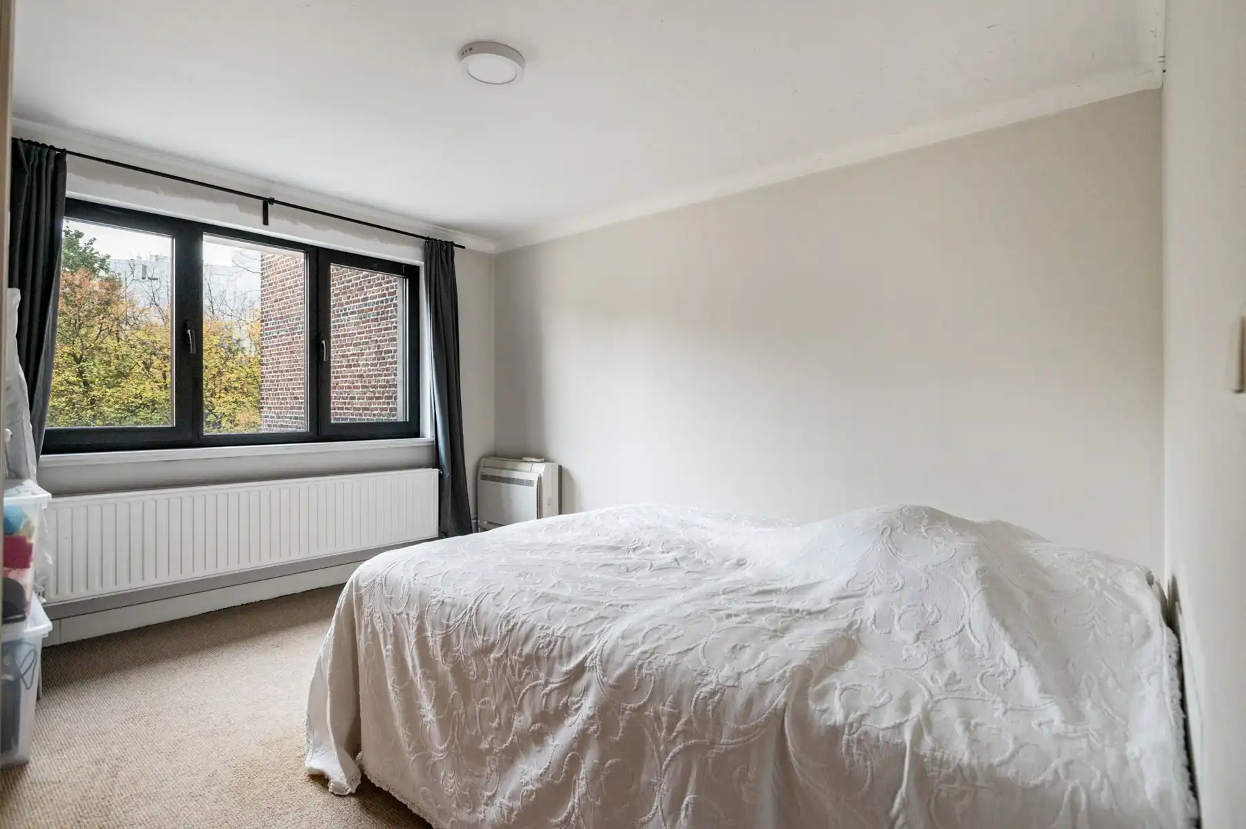 Huis te koop foto 35