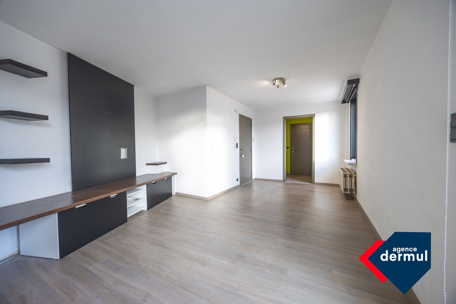 RESIDENTIE GROENZICHT foto 3